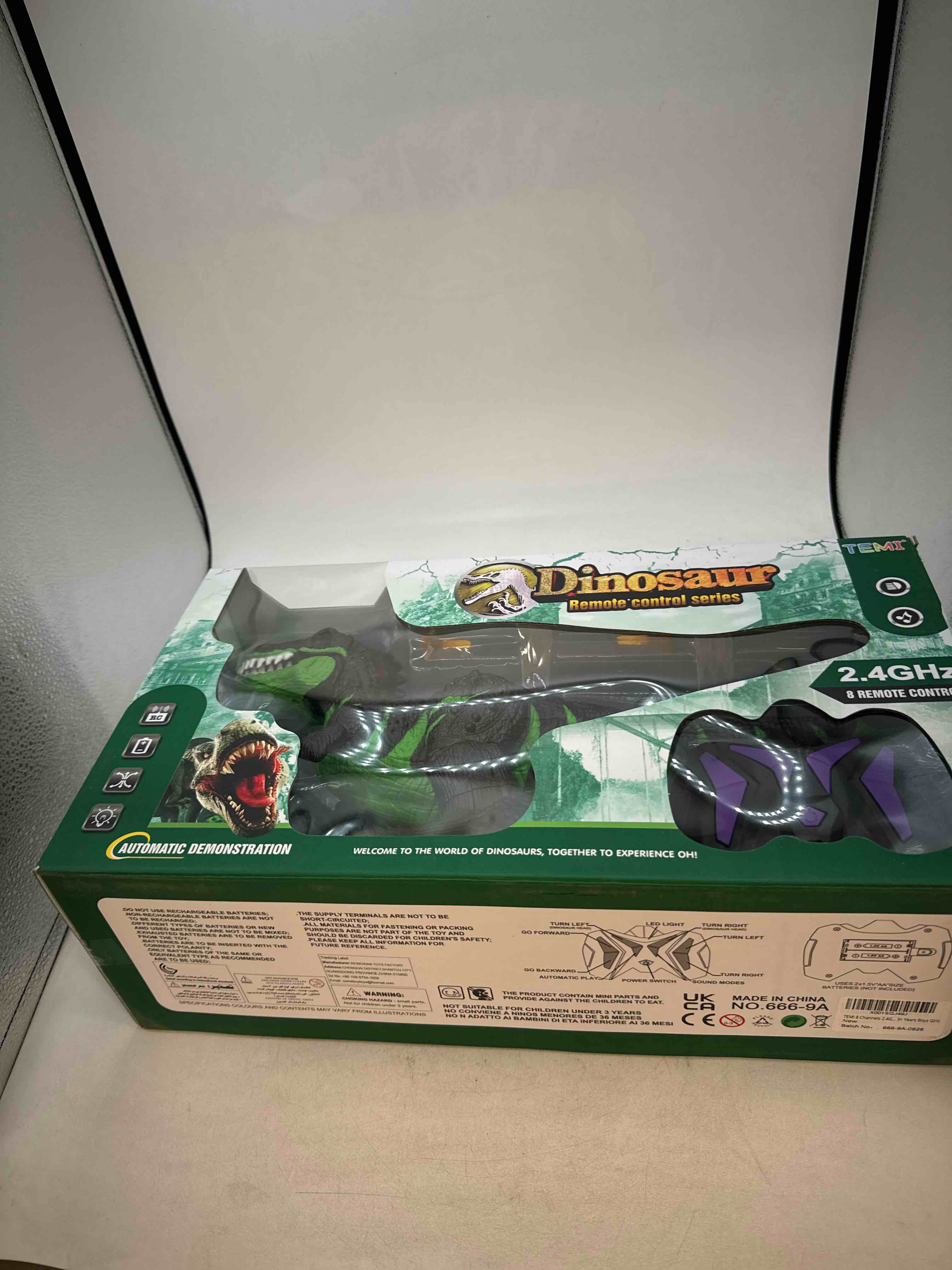https://s3.amazonaws.com/lotting-images-prod/phillipi/GRN6459765_1721137971304.jpeg