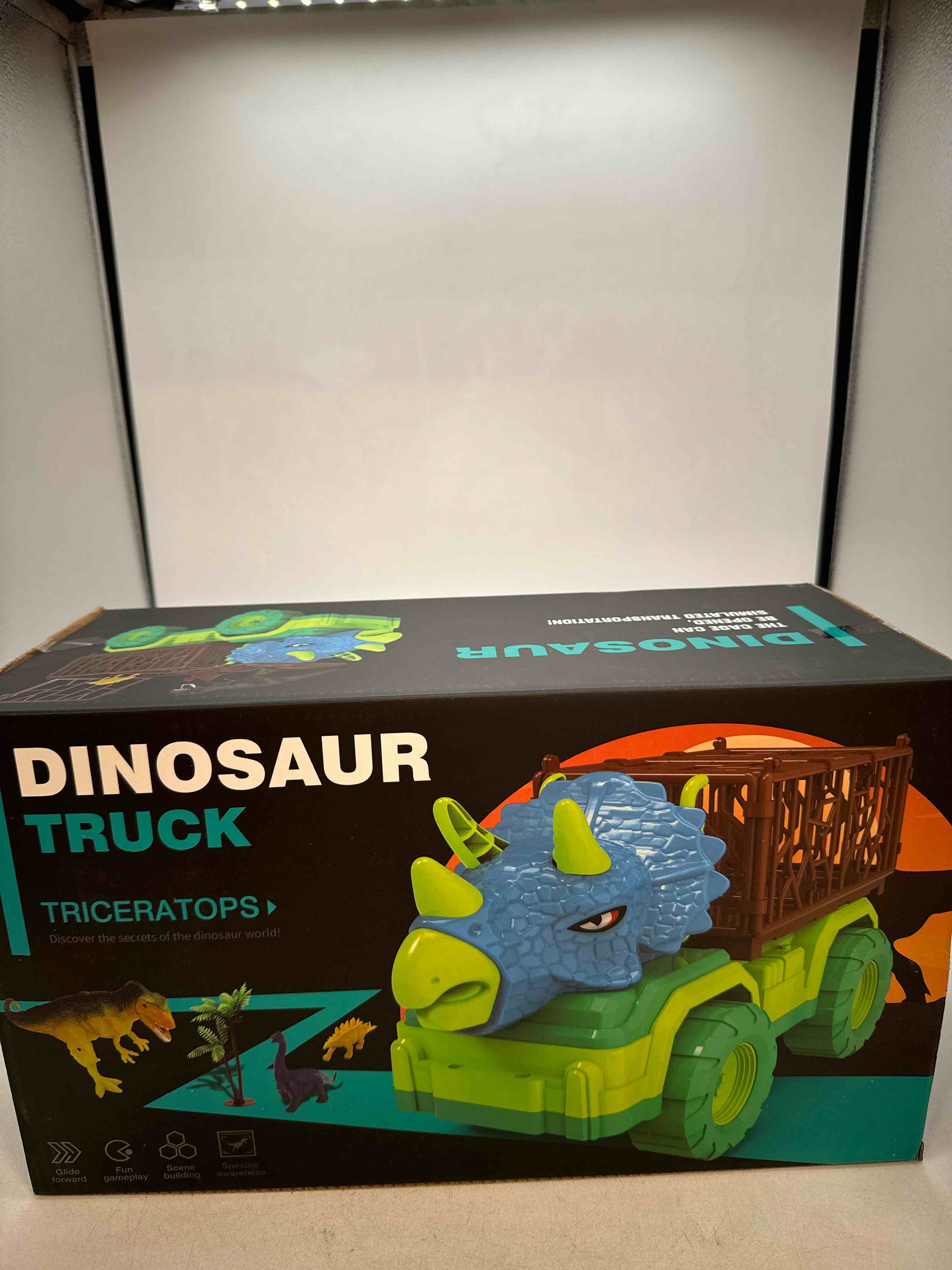 https://s3.amazonaws.com/lotting-images-prod/phillipi/GRN6459768_1721137774294.jpeg
