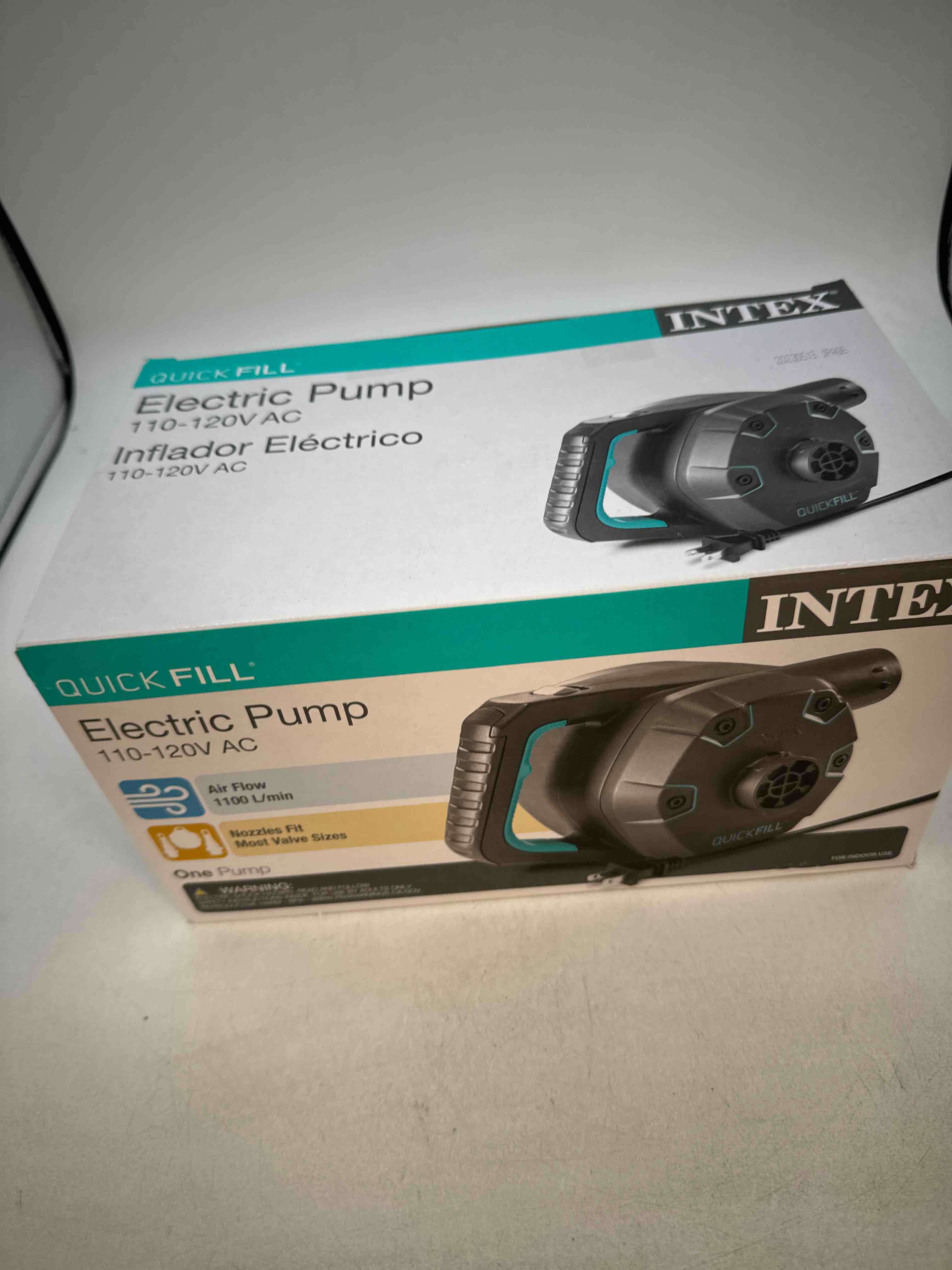 https://s3.amazonaws.com/lotting-images-prod/phillipi/GRN6459769_1721142287020.jpeg