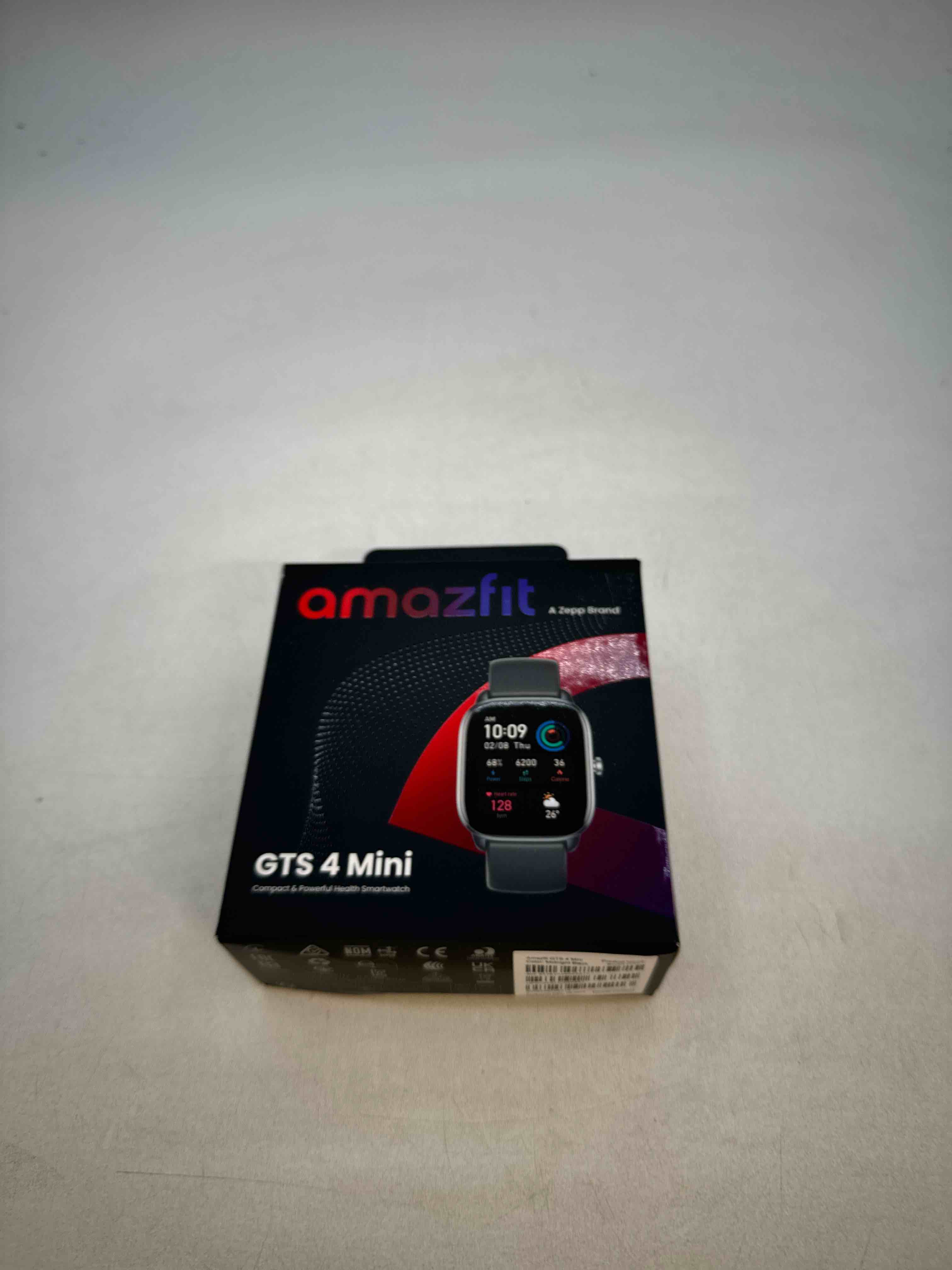 https://s3.amazonaws.com/lotting-images-prod/phillipi/GRN6459770_1721142172300.jpeg