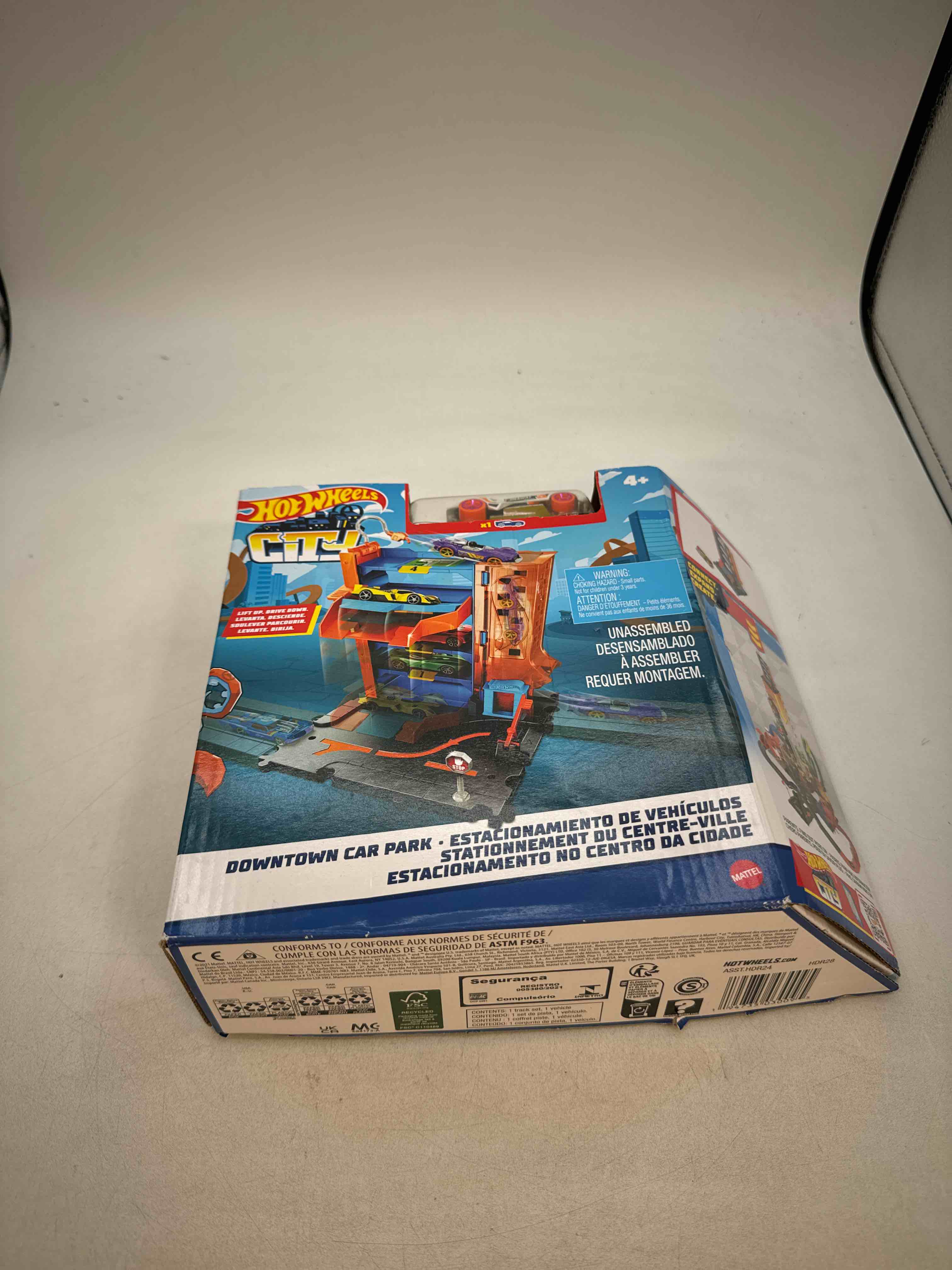 https://s3.amazonaws.com/lotting-images-prod/phillipi/GRN6459787_1721140934406.jpeg