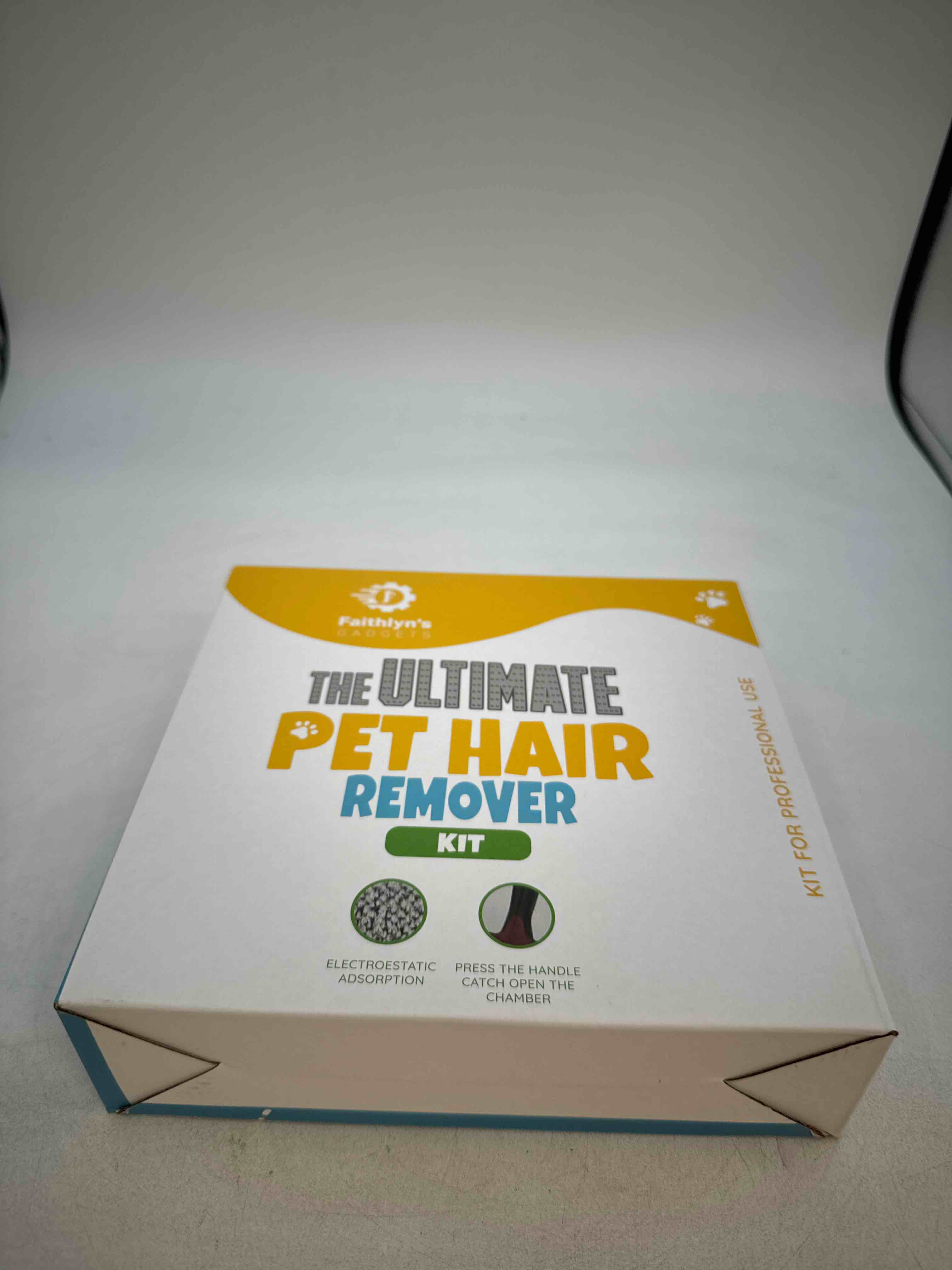 https://s3.amazonaws.com/lotting-images-prod/phillipi/GRN6459792_1721142475053.jpeg