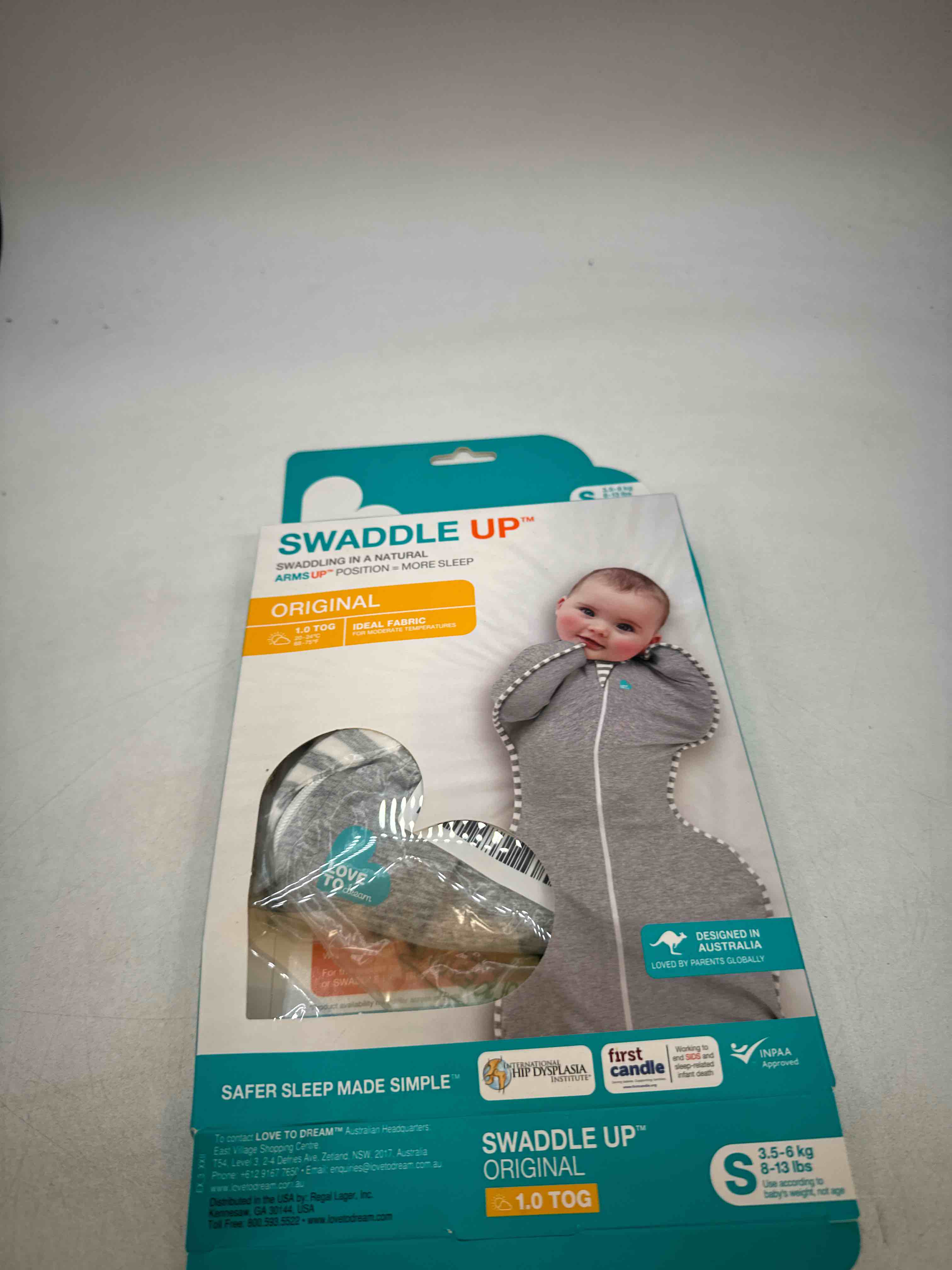 https://s3.amazonaws.com/lotting-images-prod/phillipi/GRN6459793_1721142421344.jpeg