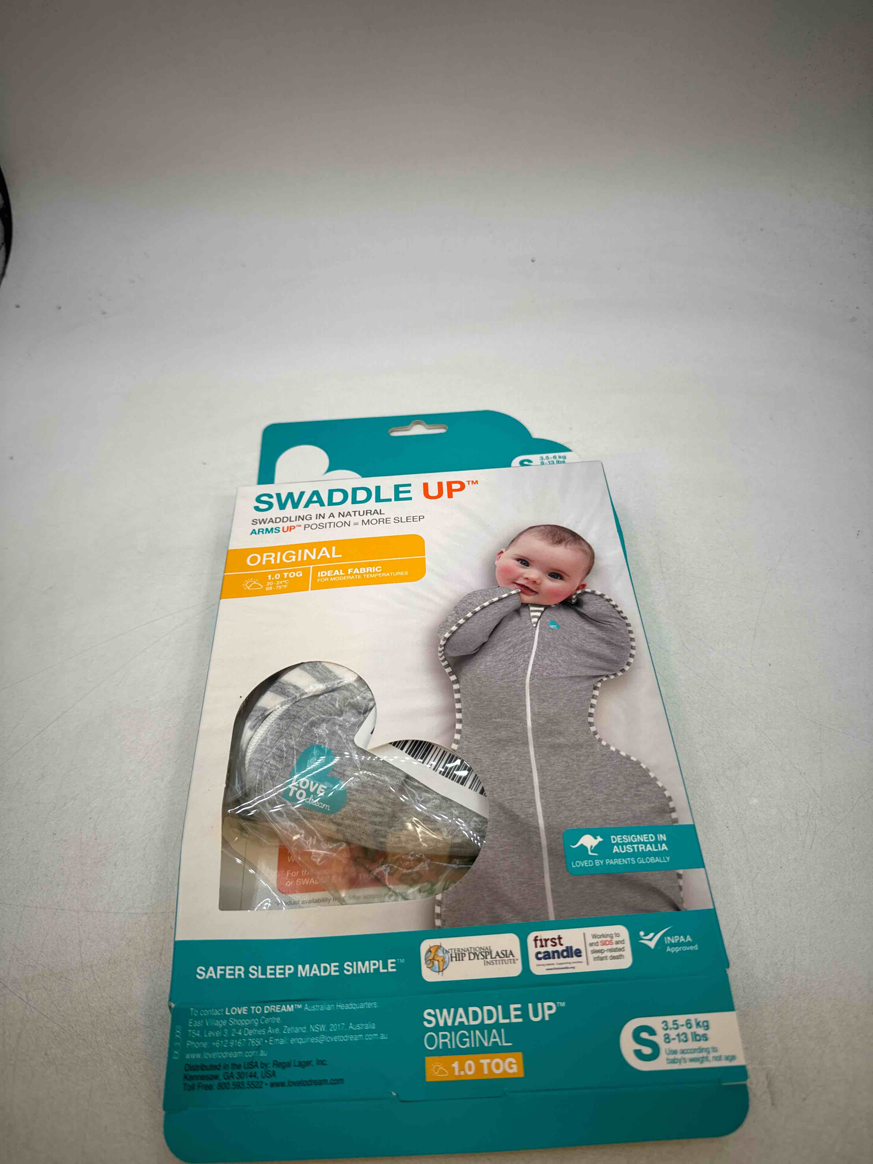 https://s3.amazonaws.com/lotting-images-prod/phillipi/GRN6459793_1721142422212.jpeg