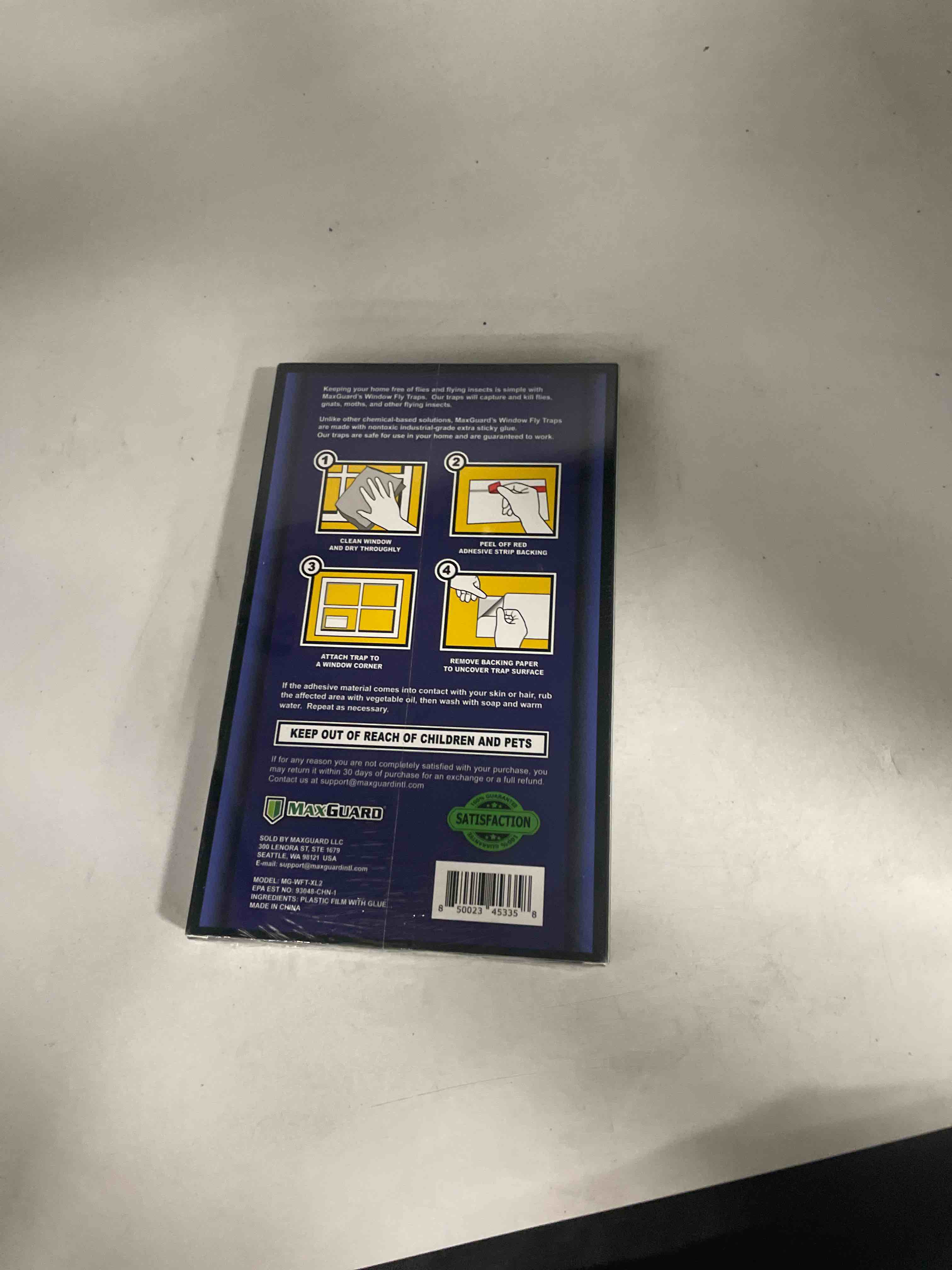 https://s3.amazonaws.com/lotting-images-prod/phillipi/GRN6460090_1731357035723.jpeg