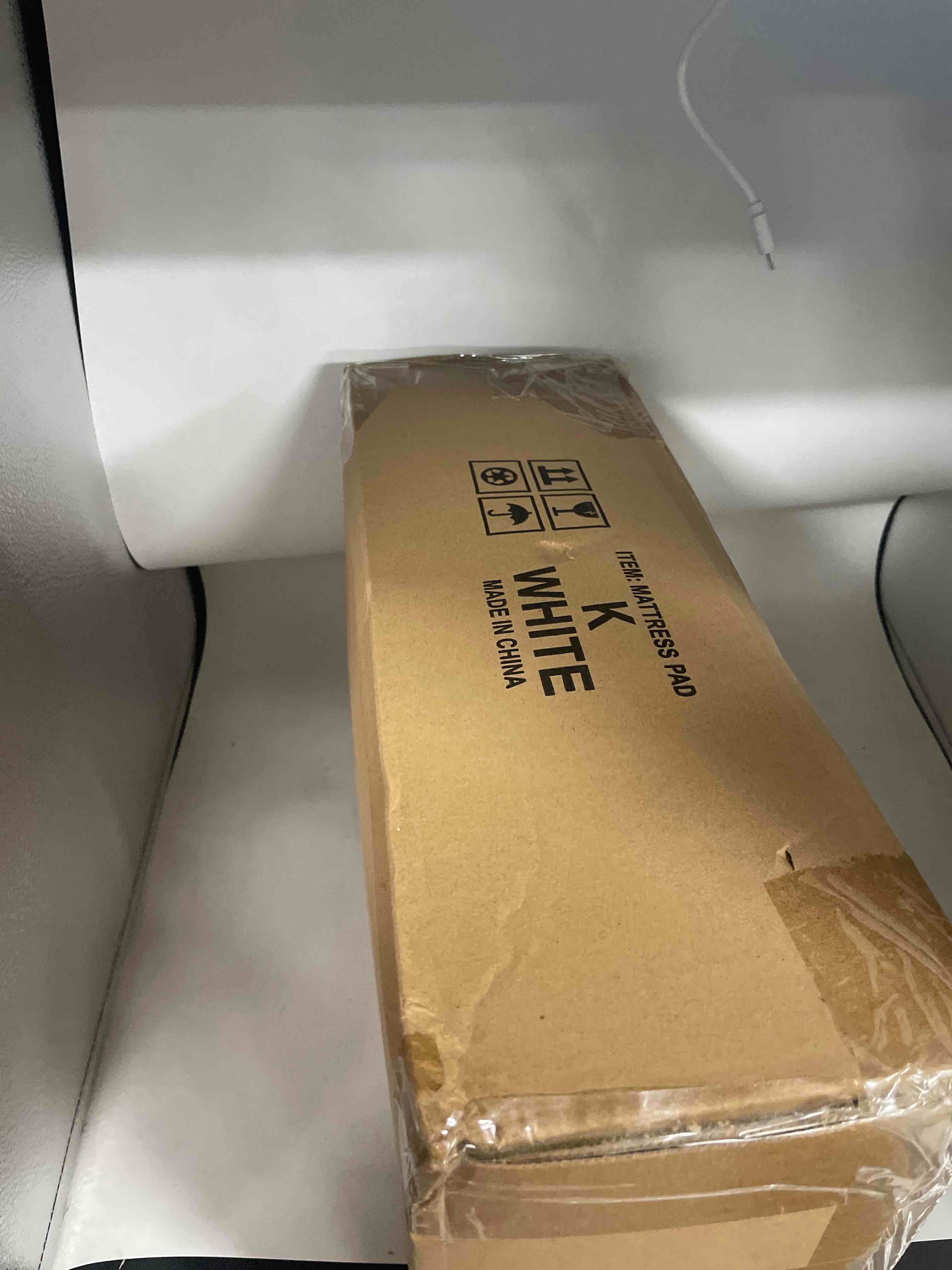 https://s3.amazonaws.com/lotting-images-prod/phillipi/GRN6460091_1731357140948.jpeg