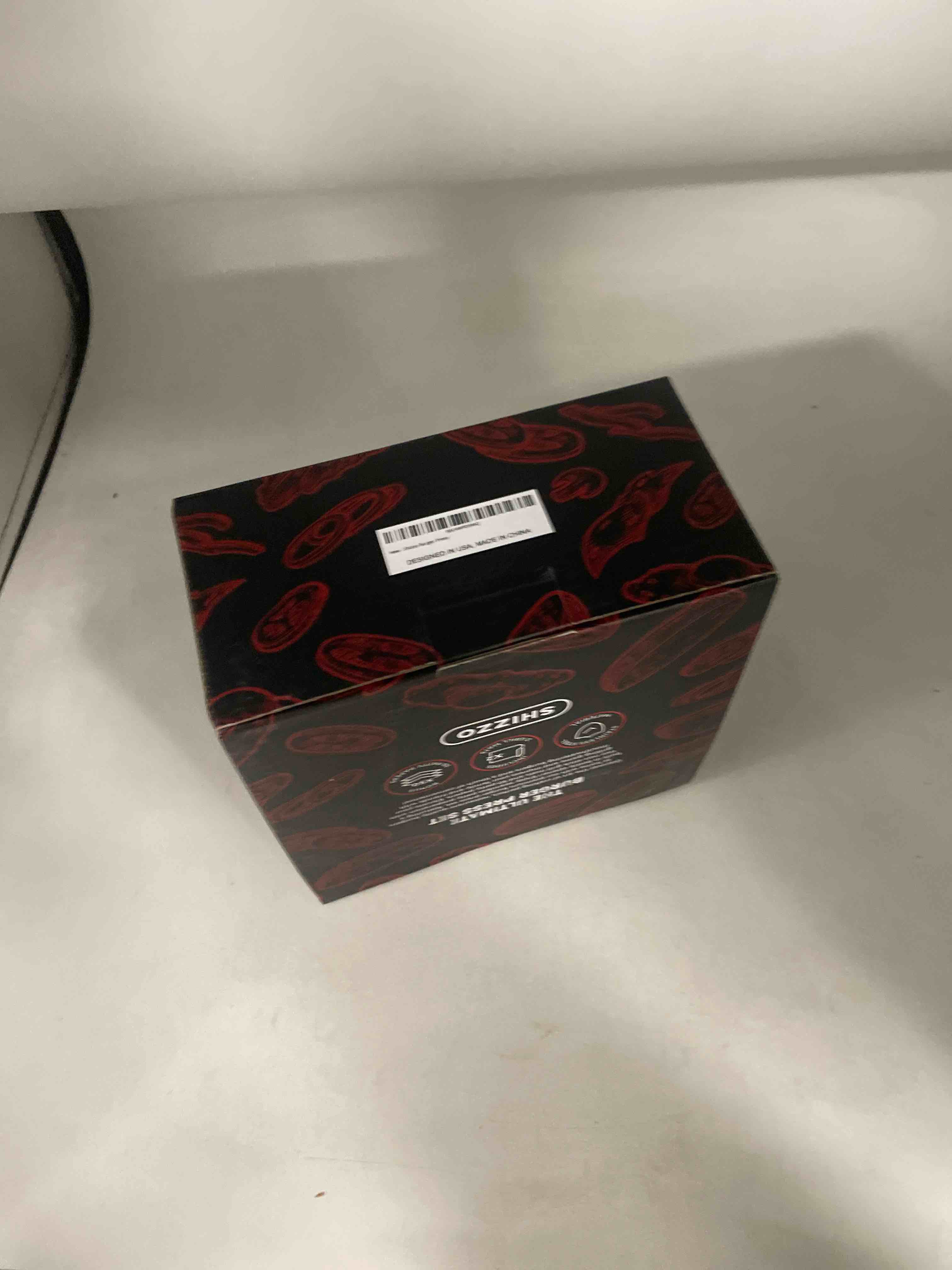 https://s3.amazonaws.com/lotting-images-prod/phillipi/GRN6460093_1731357201909.jpeg