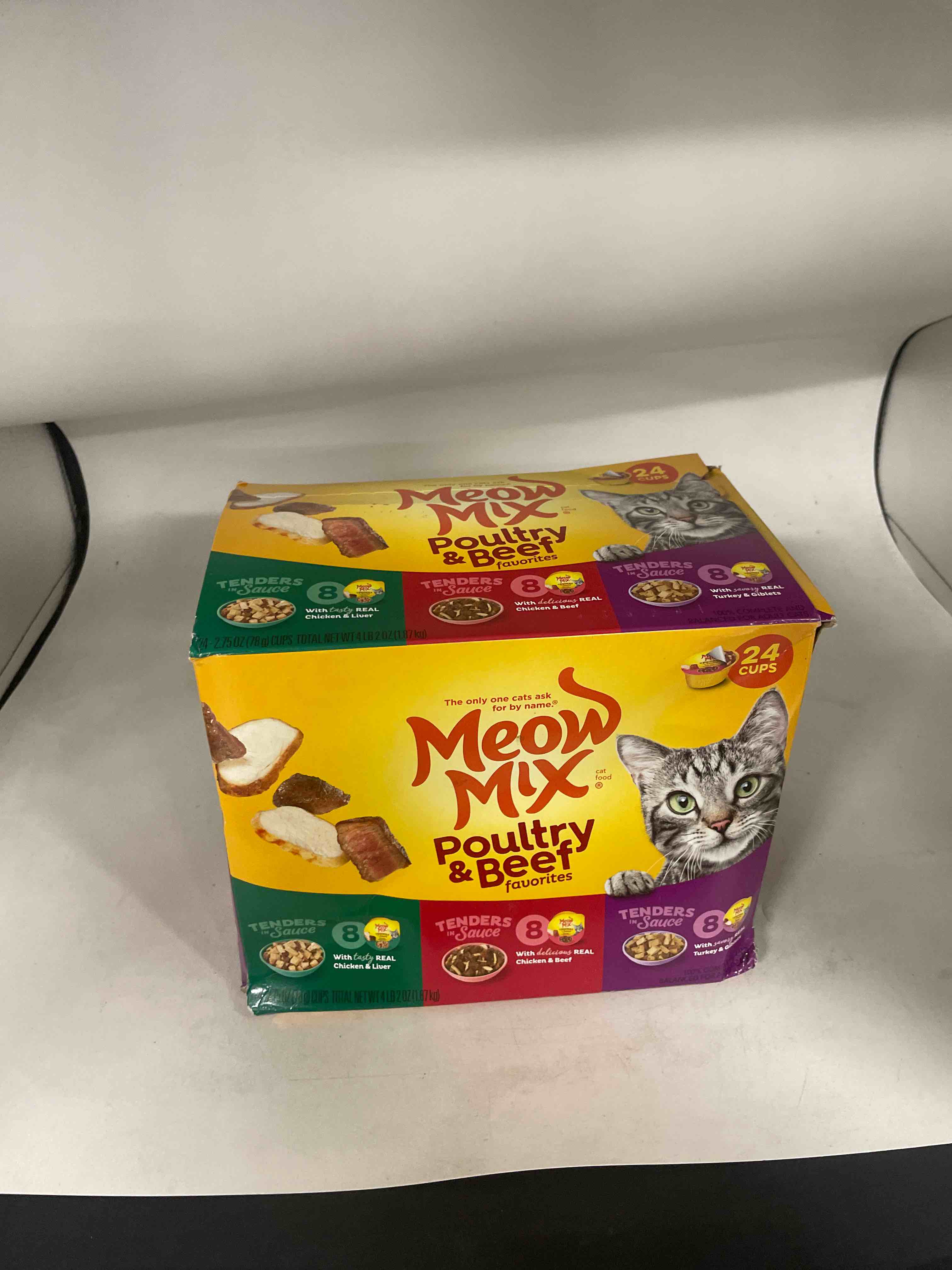 https://s3.amazonaws.com/lotting-images-prod/phillipi/GRN6460098_1731357519230.jpeg