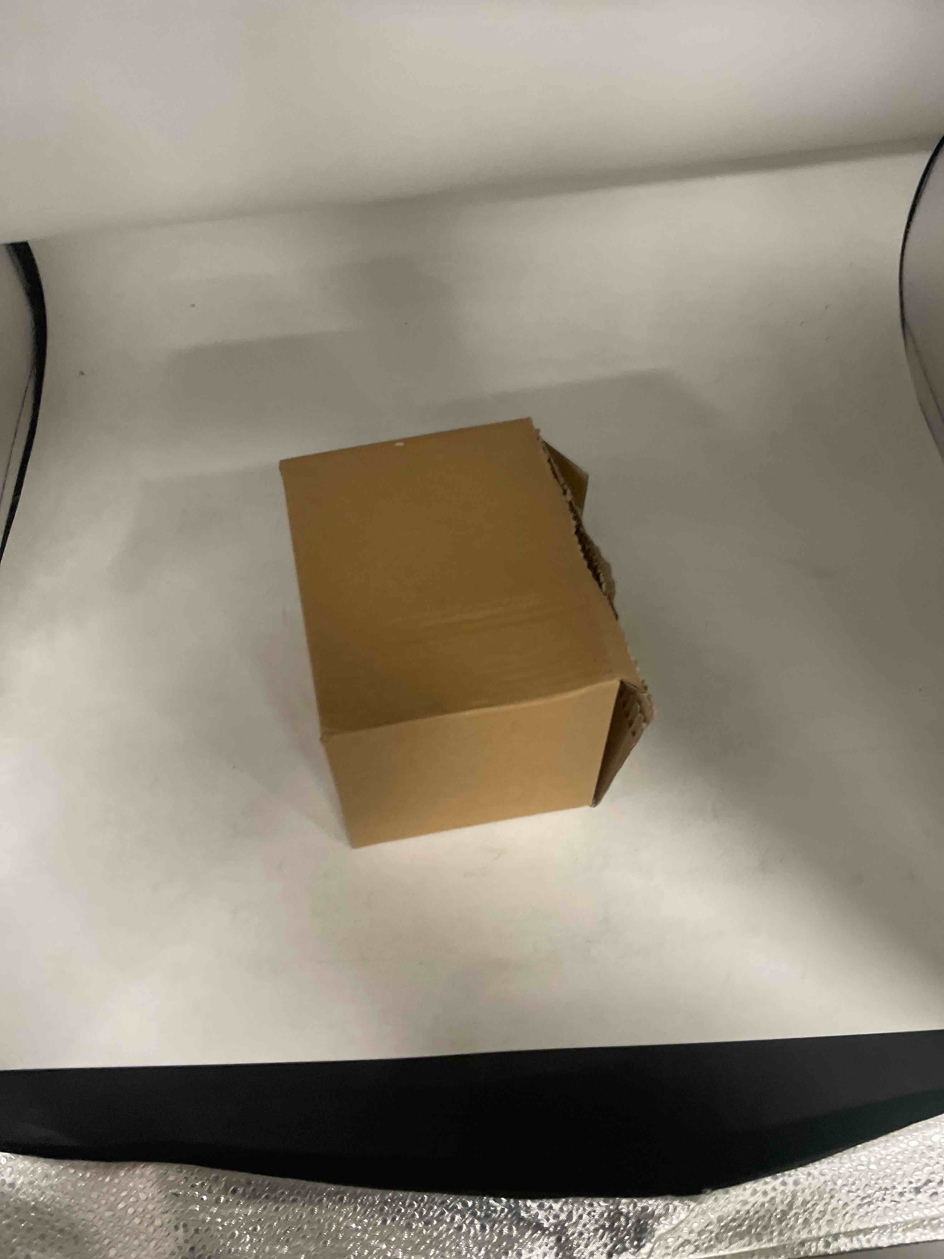 https://s3.amazonaws.com/lotting-images-prod/phillipi/GRN6460100_1731357646259.jpeg