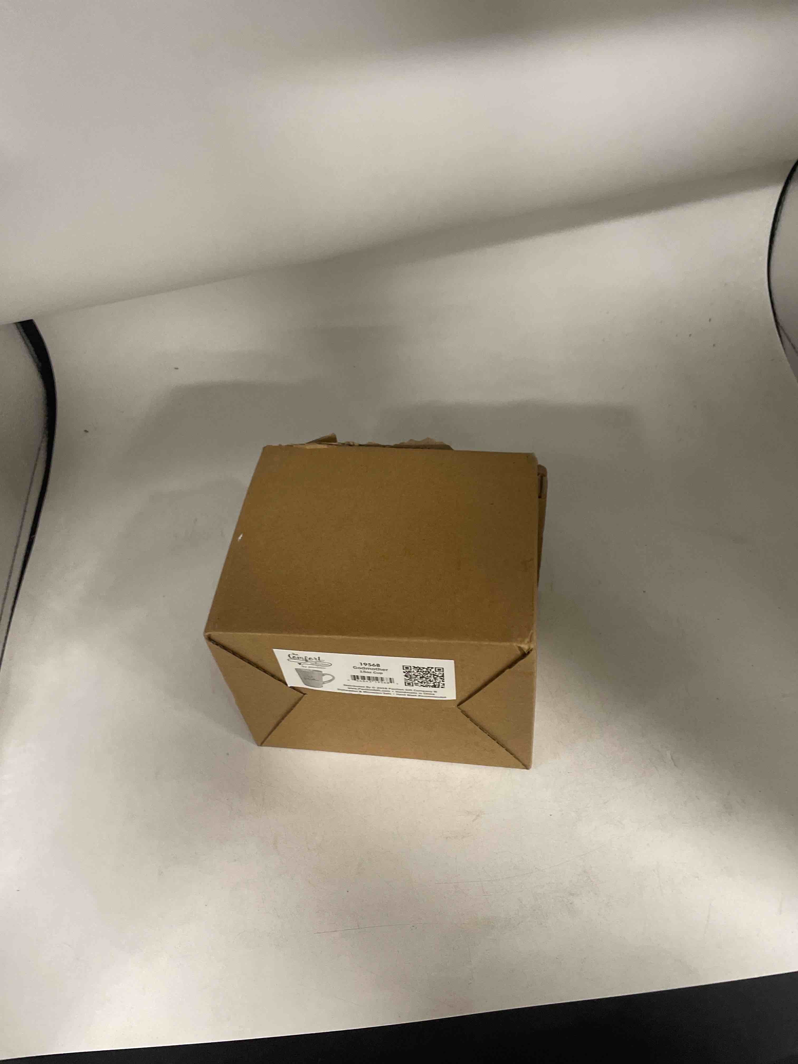 https://s3.amazonaws.com/lotting-images-prod/phillipi/GRN6460100_1731357647960.jpeg