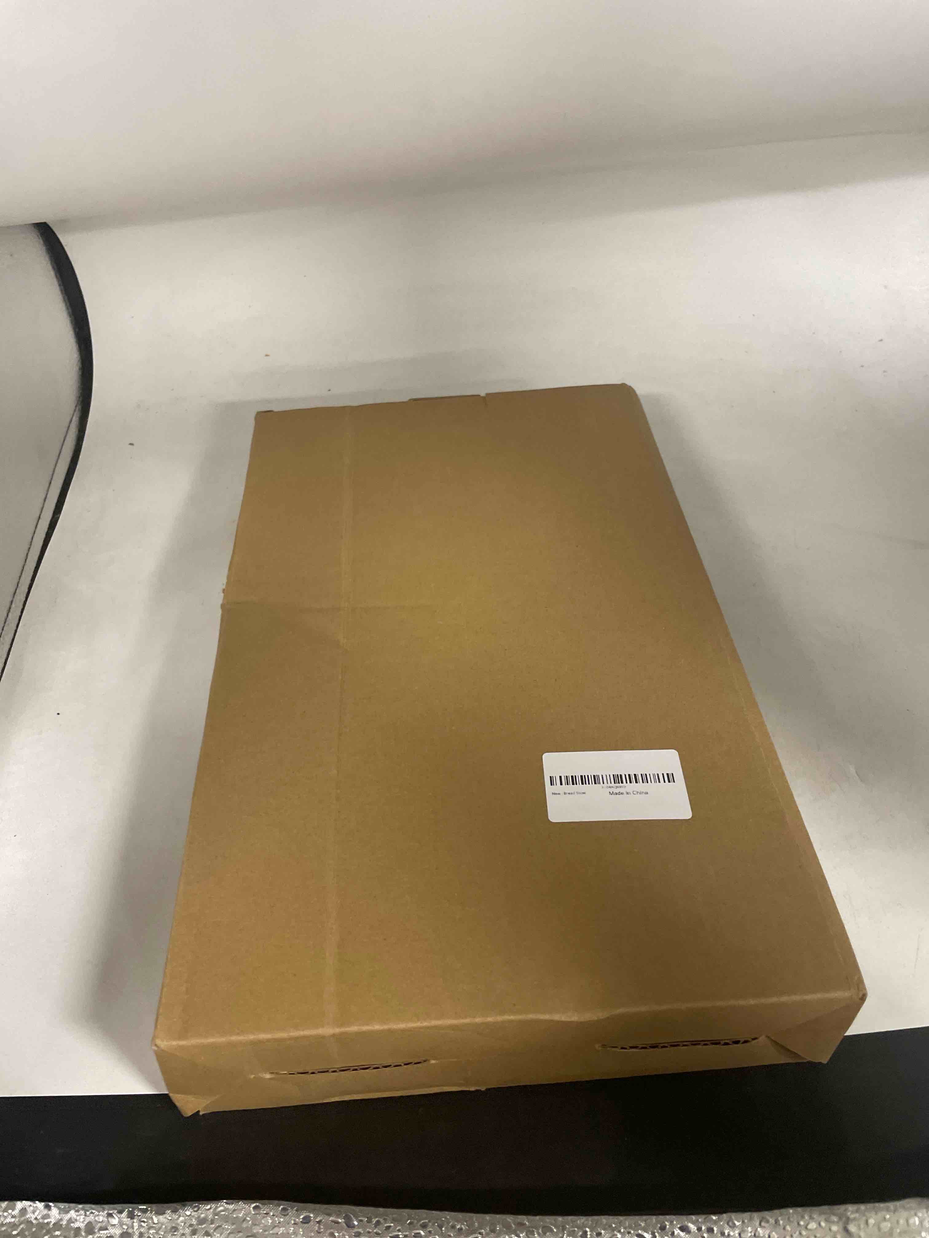https://s3.amazonaws.com/lotting-images-prod/phillipi/GRN6460106_1731358032699.jpeg