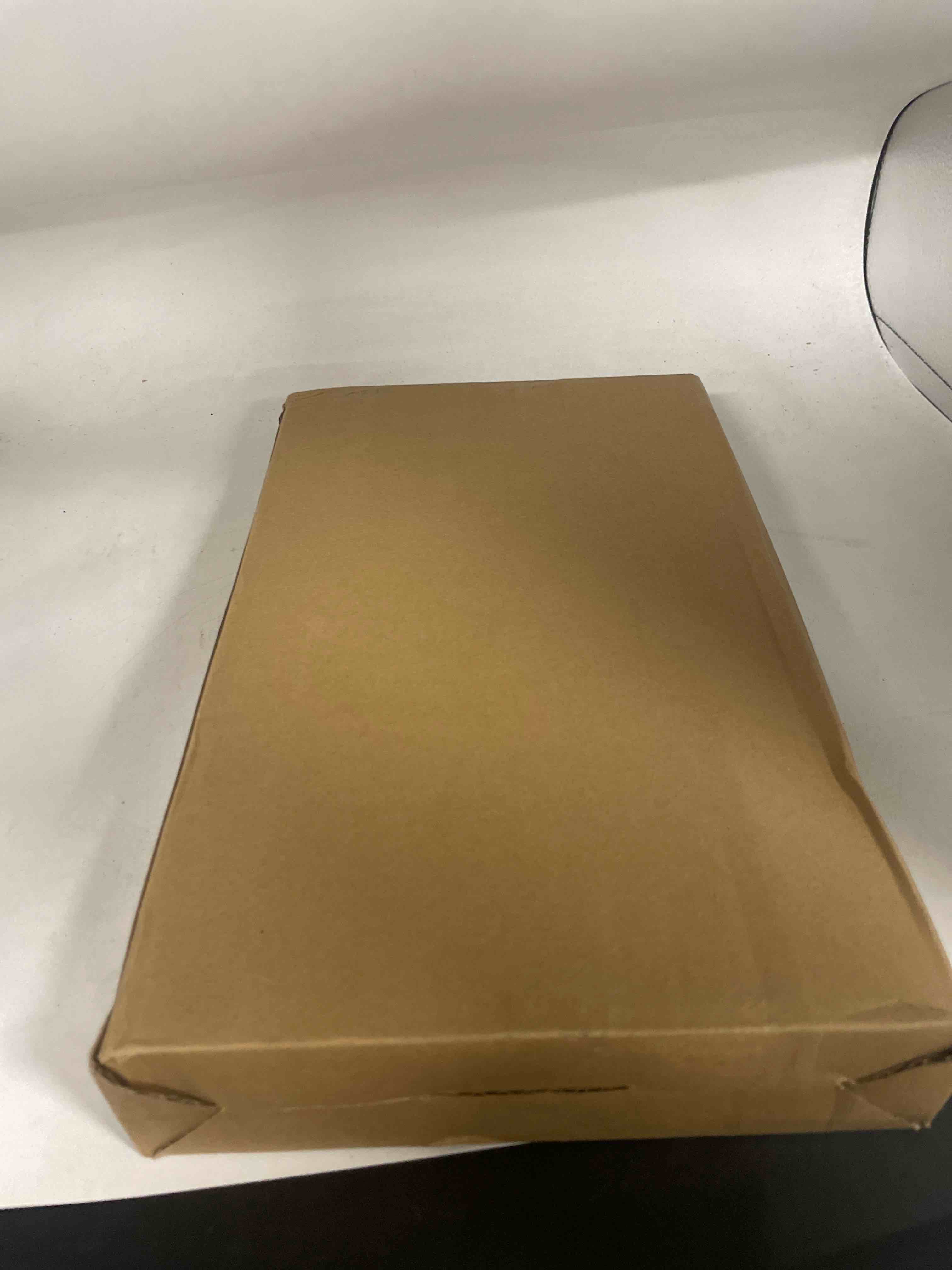 https://s3.amazonaws.com/lotting-images-prod/phillipi/GRN6460106_1731358035968.jpeg