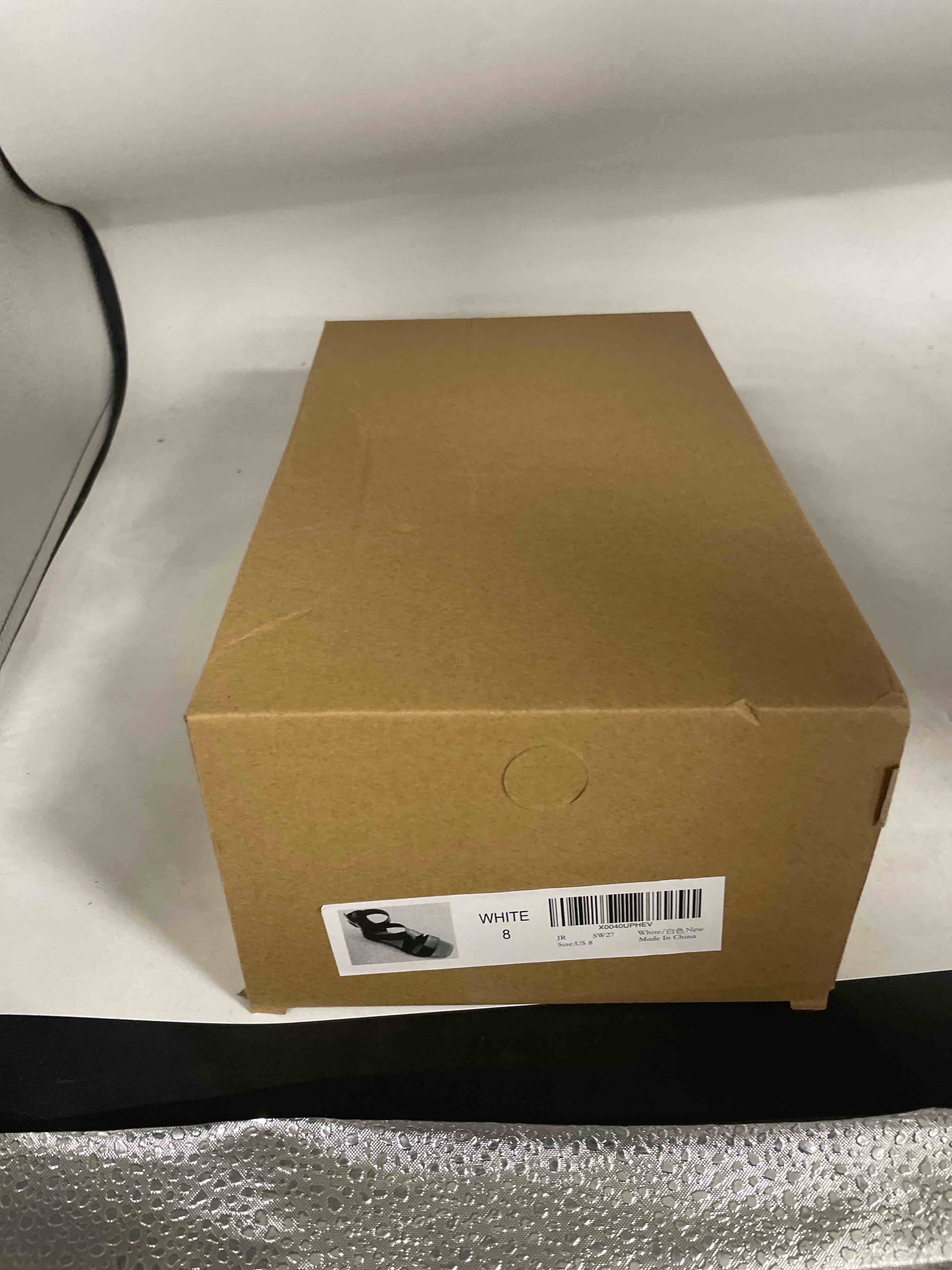 https://s3.amazonaws.com/lotting-images-prod/phillipi/GRN6460107_1731358124742.jpeg