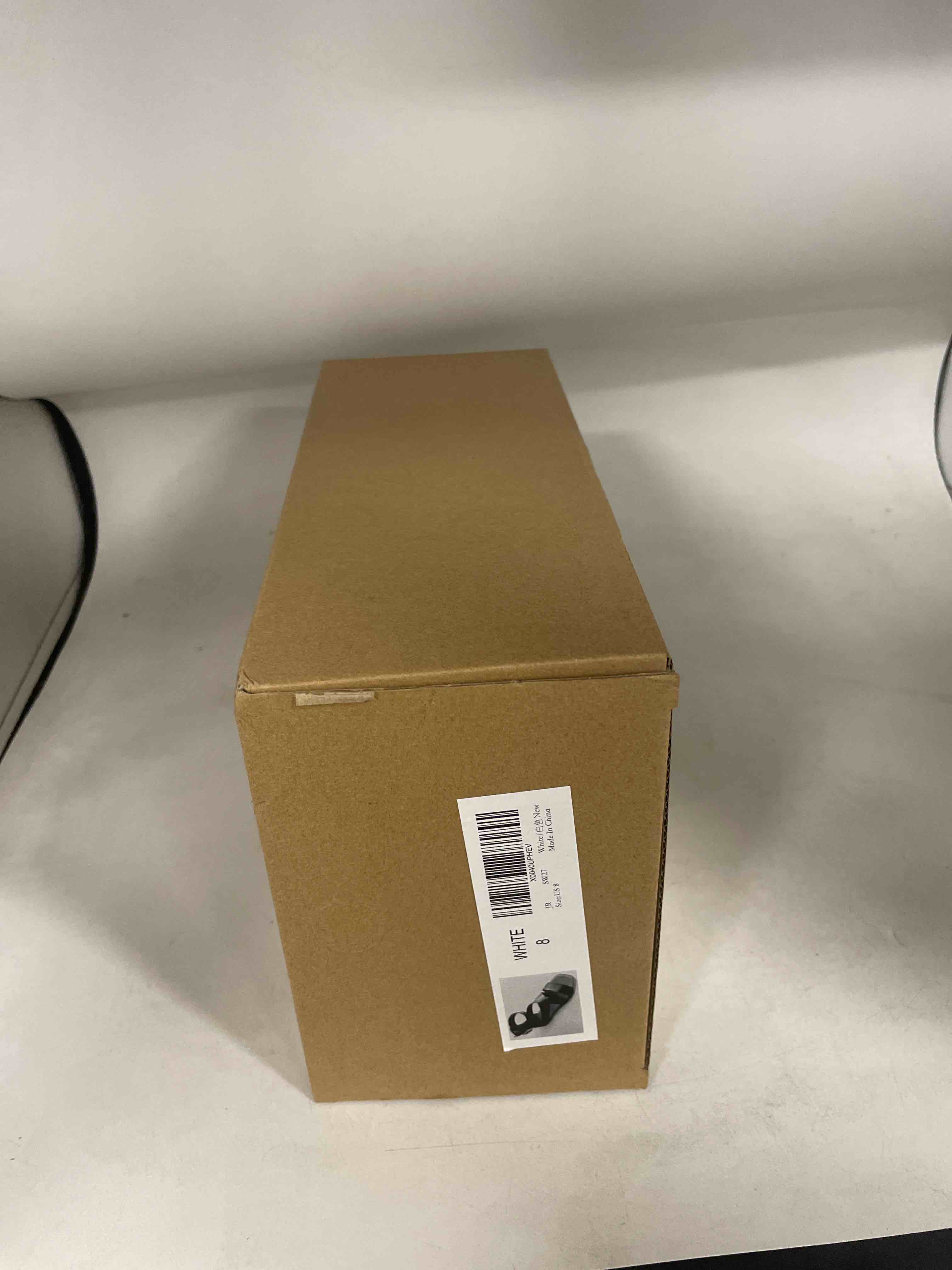 https://s3.amazonaws.com/lotting-images-prod/phillipi/GRN6460107_1731358126920.jpeg