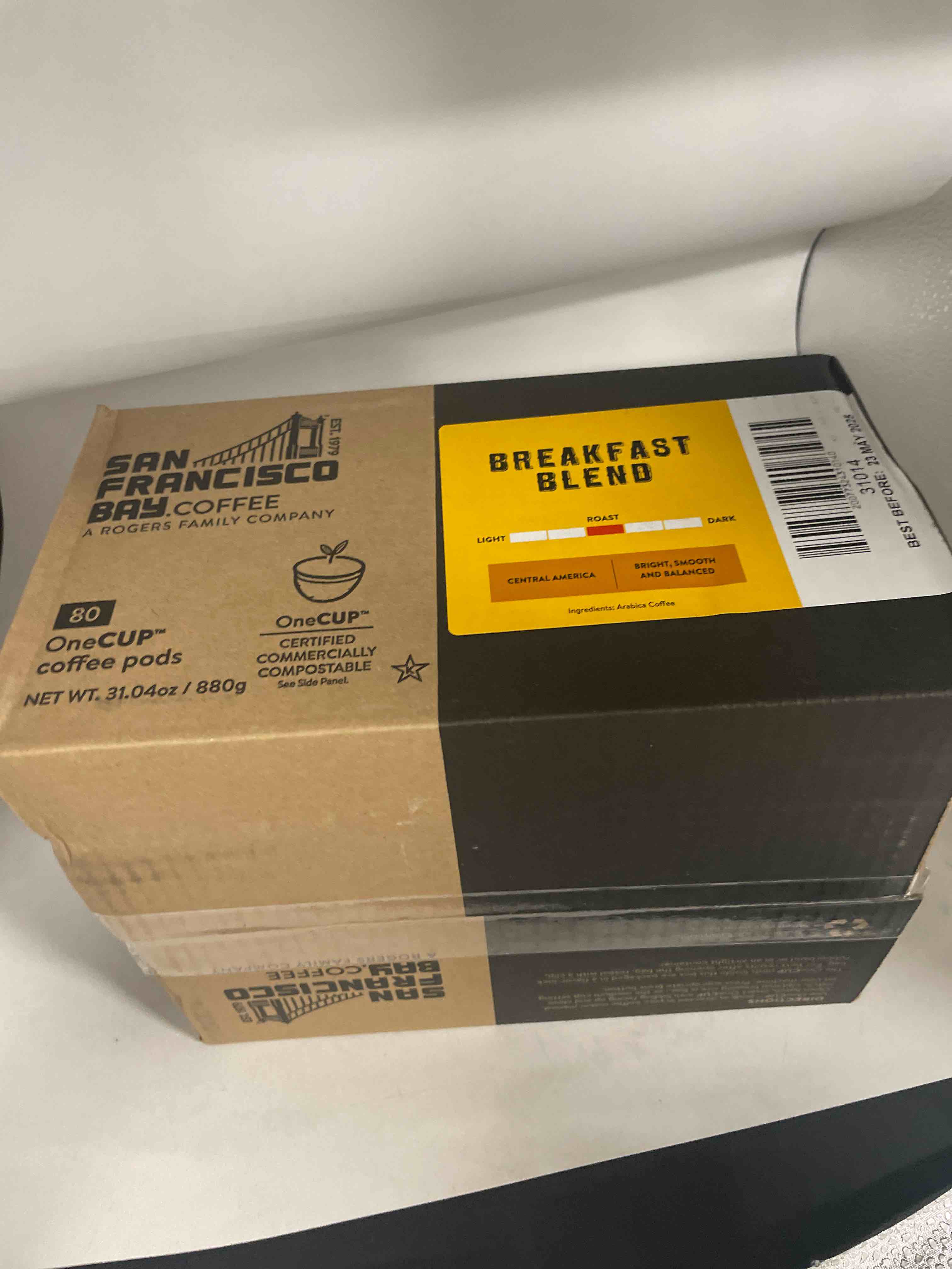 https://s3.amazonaws.com/lotting-images-prod/phillipi/GRN6460115_1731358667225.jpeg