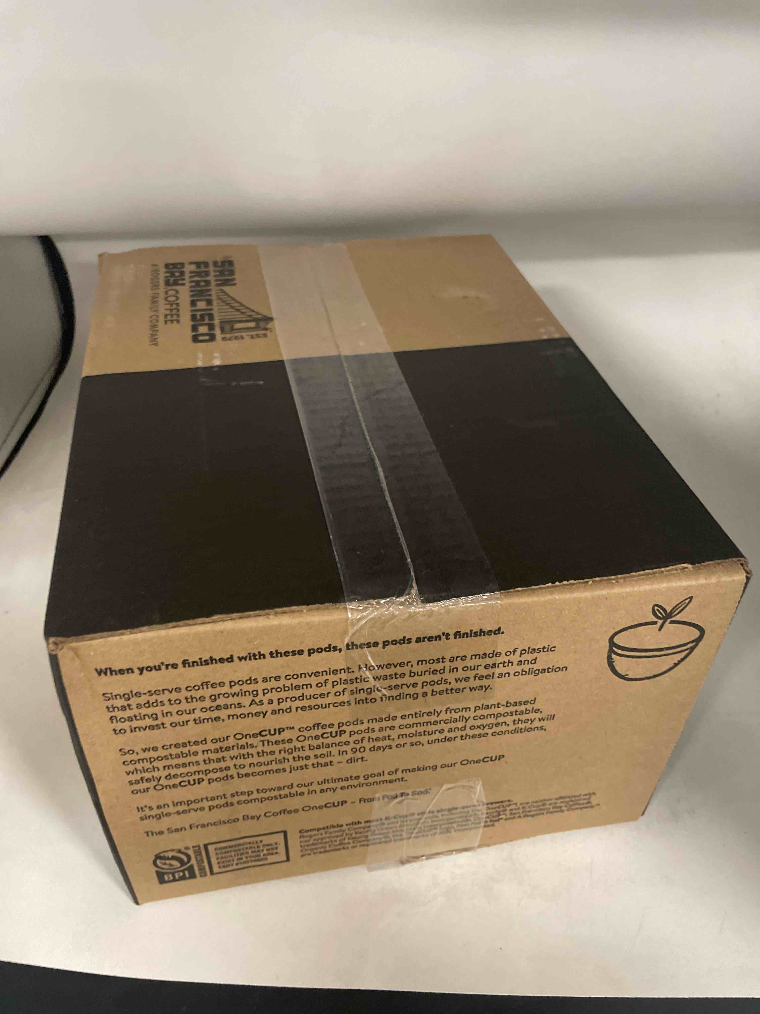 https://s3.amazonaws.com/lotting-images-prod/phillipi/GRN6460115_1731358669950.jpeg
