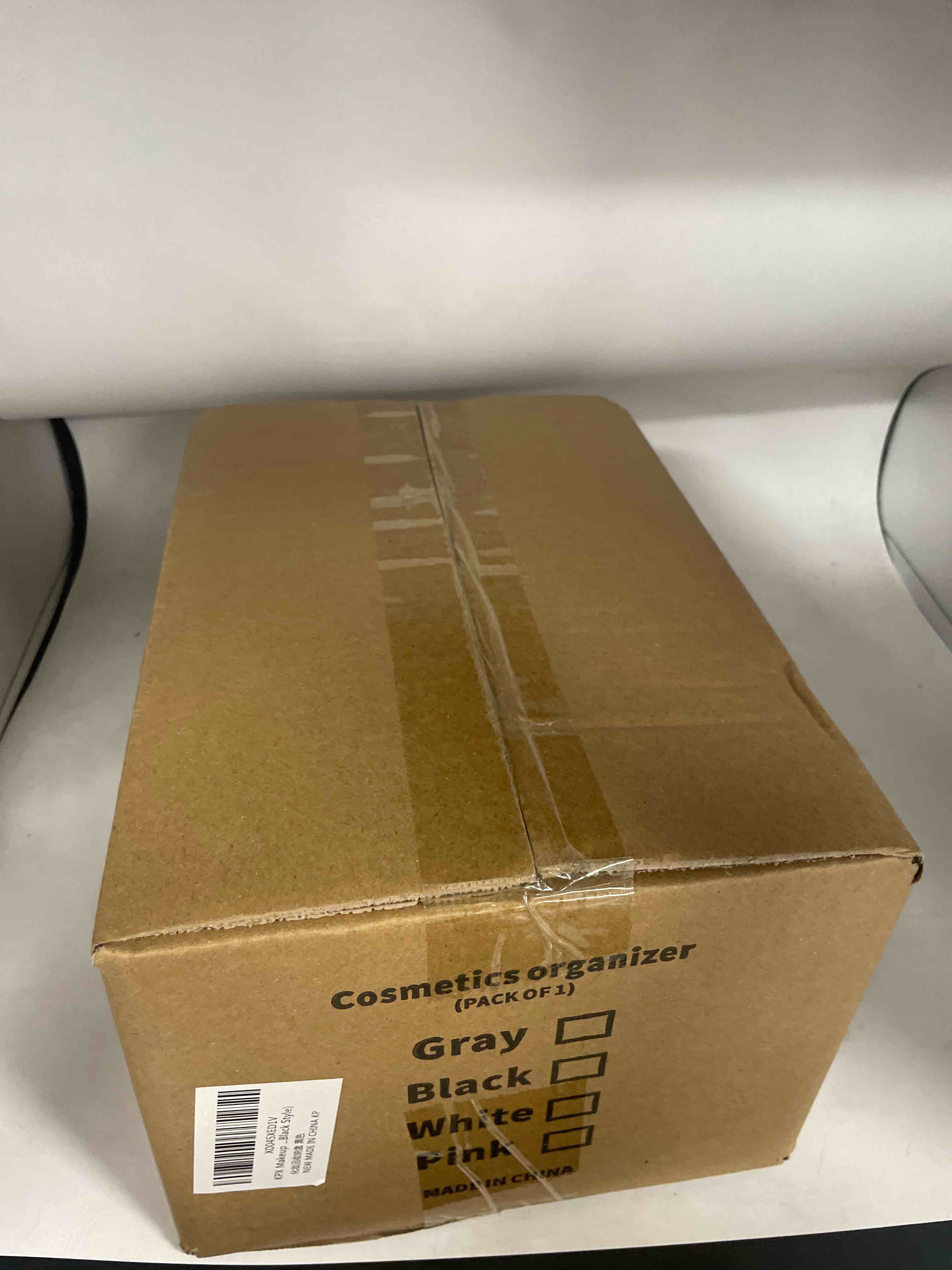 https://s3.amazonaws.com/lotting-images-prod/phillipi/GRN6460116_1731358767679.jpeg