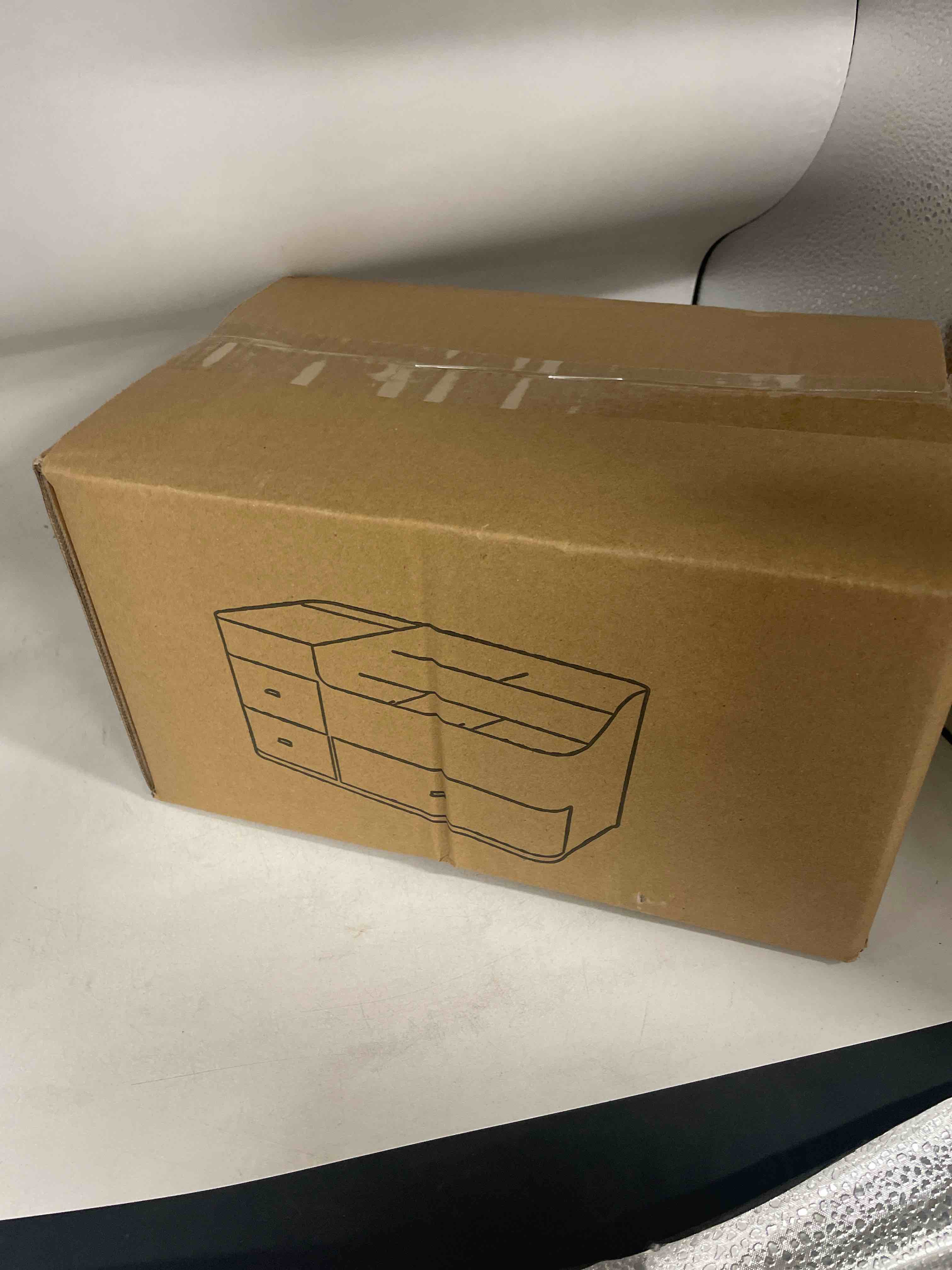 https://s3.amazonaws.com/lotting-images-prod/phillipi/GRN6460116_1731358769547.jpeg