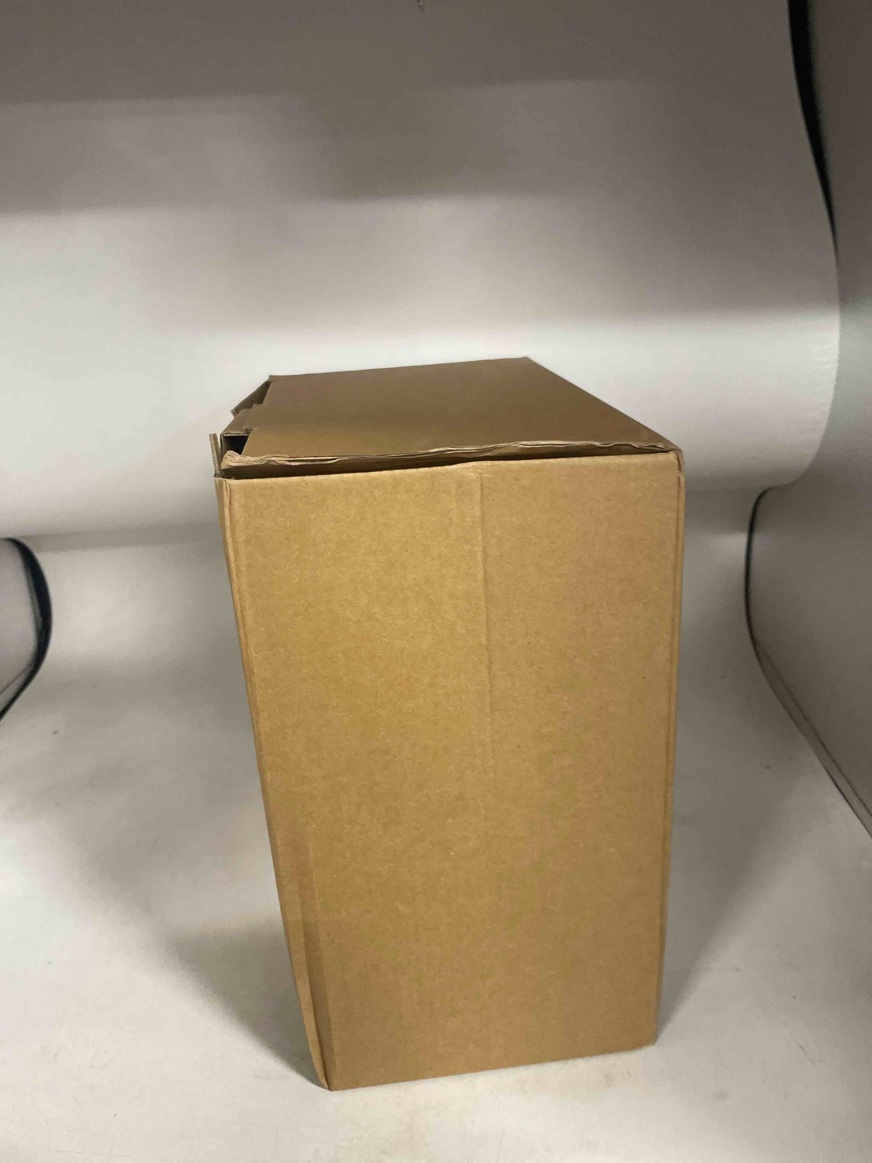 https://s3.amazonaws.com/lotting-images-prod/phillipi/GRN6460121_1731359188743.jpeg
