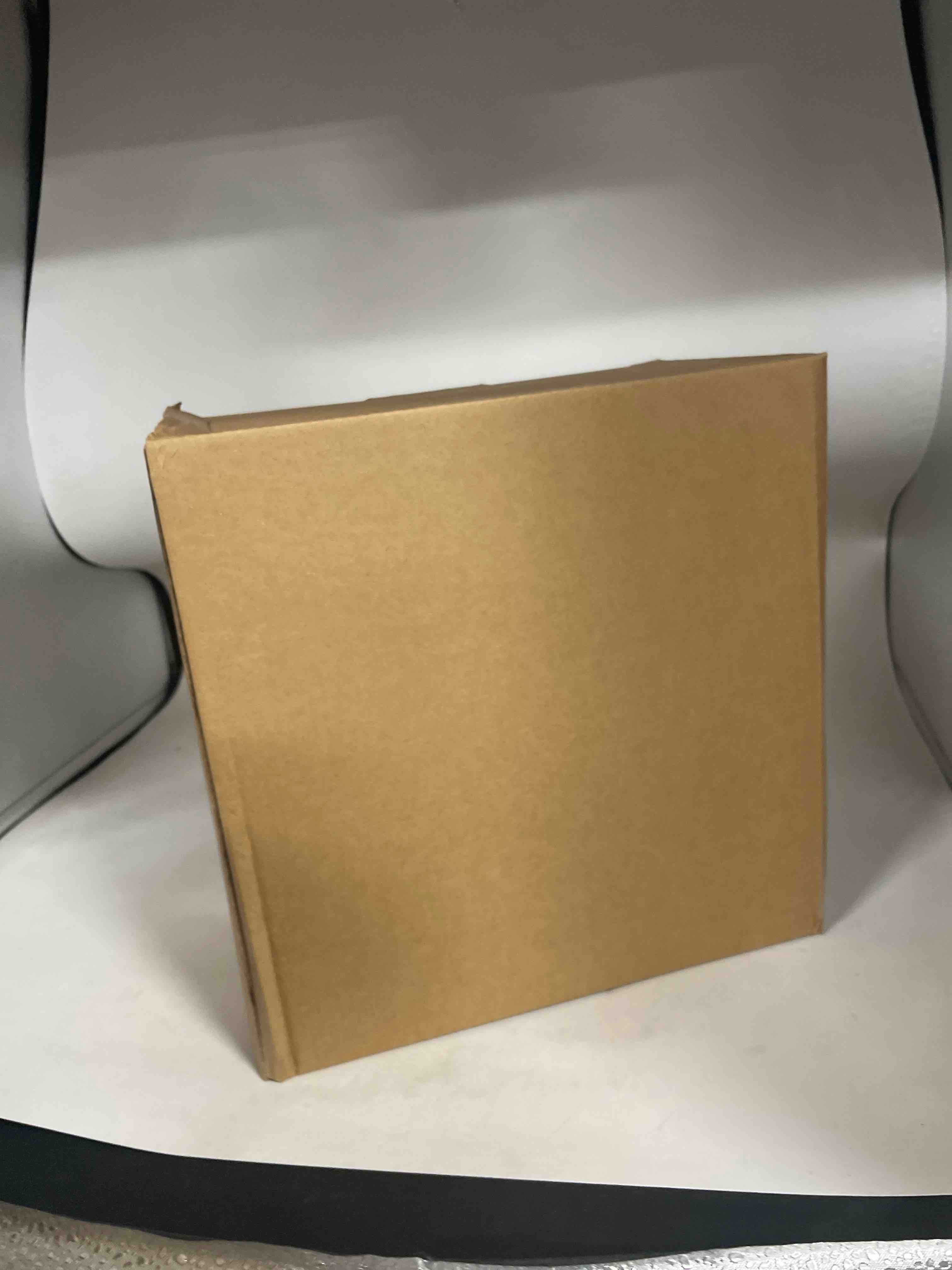 https://s3.amazonaws.com/lotting-images-prod/phillipi/GRN6460122_1731359191075.jpeg