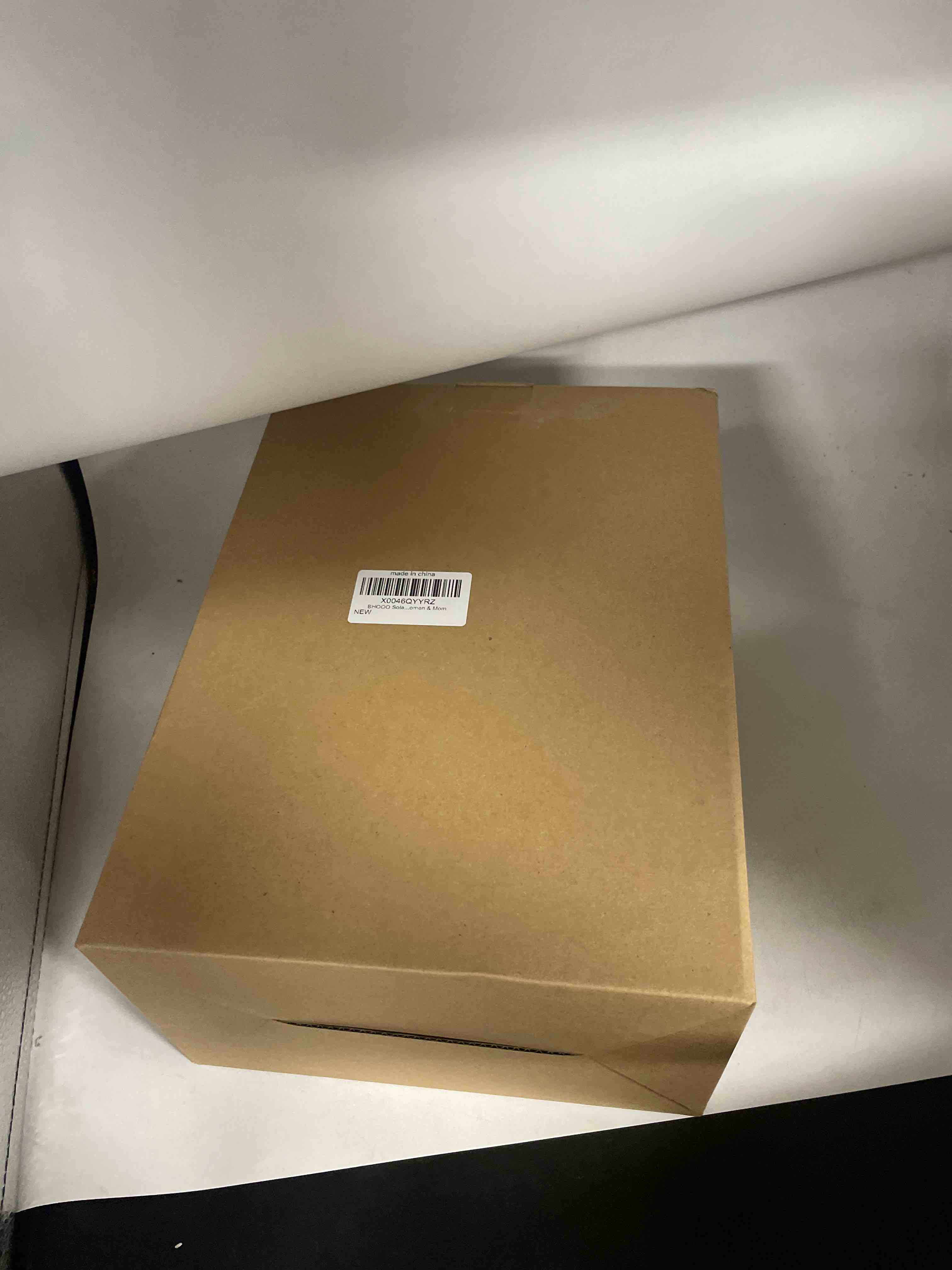 https://s3.amazonaws.com/lotting-images-prod/phillipi/GRN6460126_1731359512456.jpeg