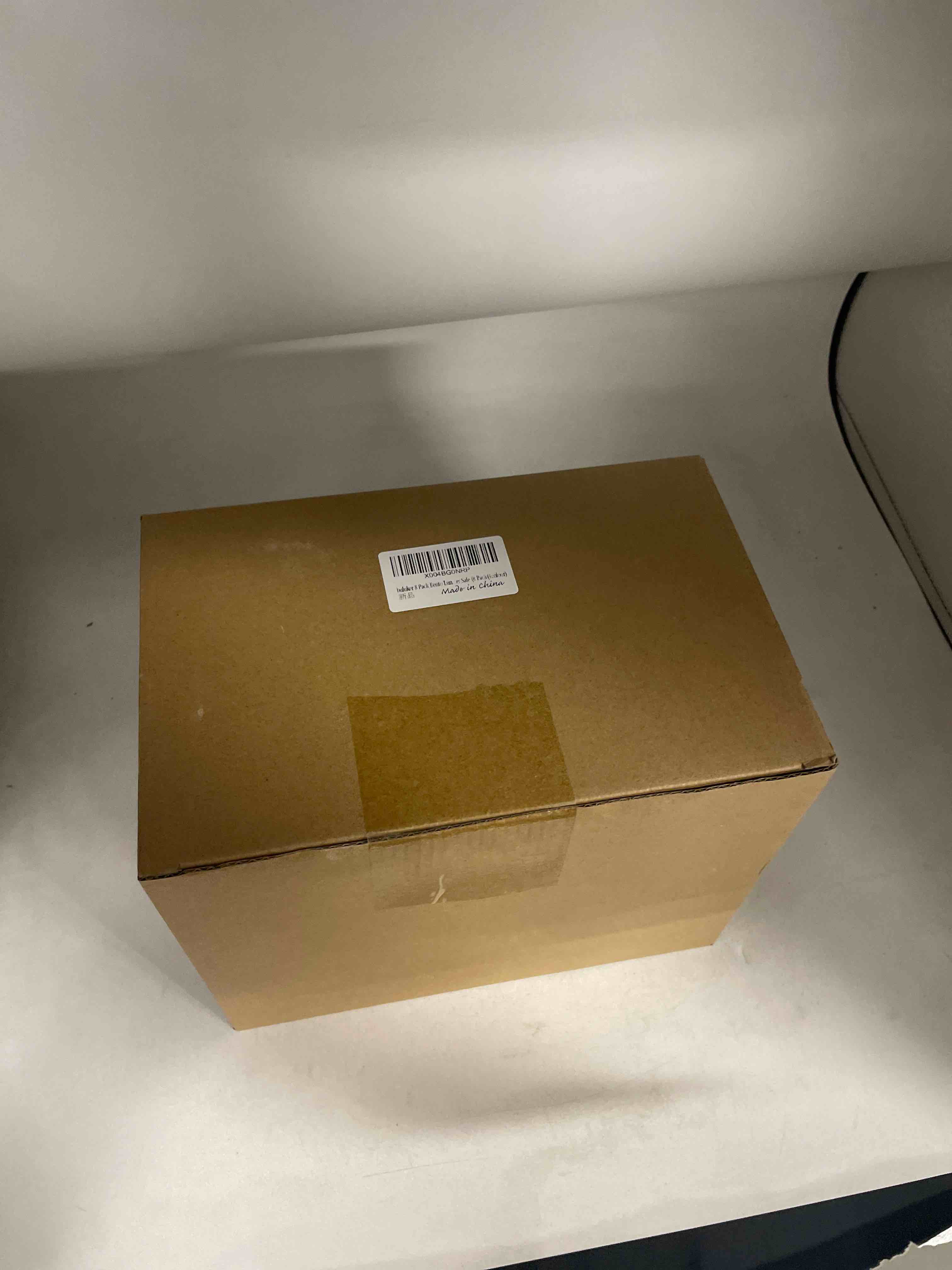 https://s3.amazonaws.com/lotting-images-prod/phillipi/GRN6460128_1731359735802.jpeg
