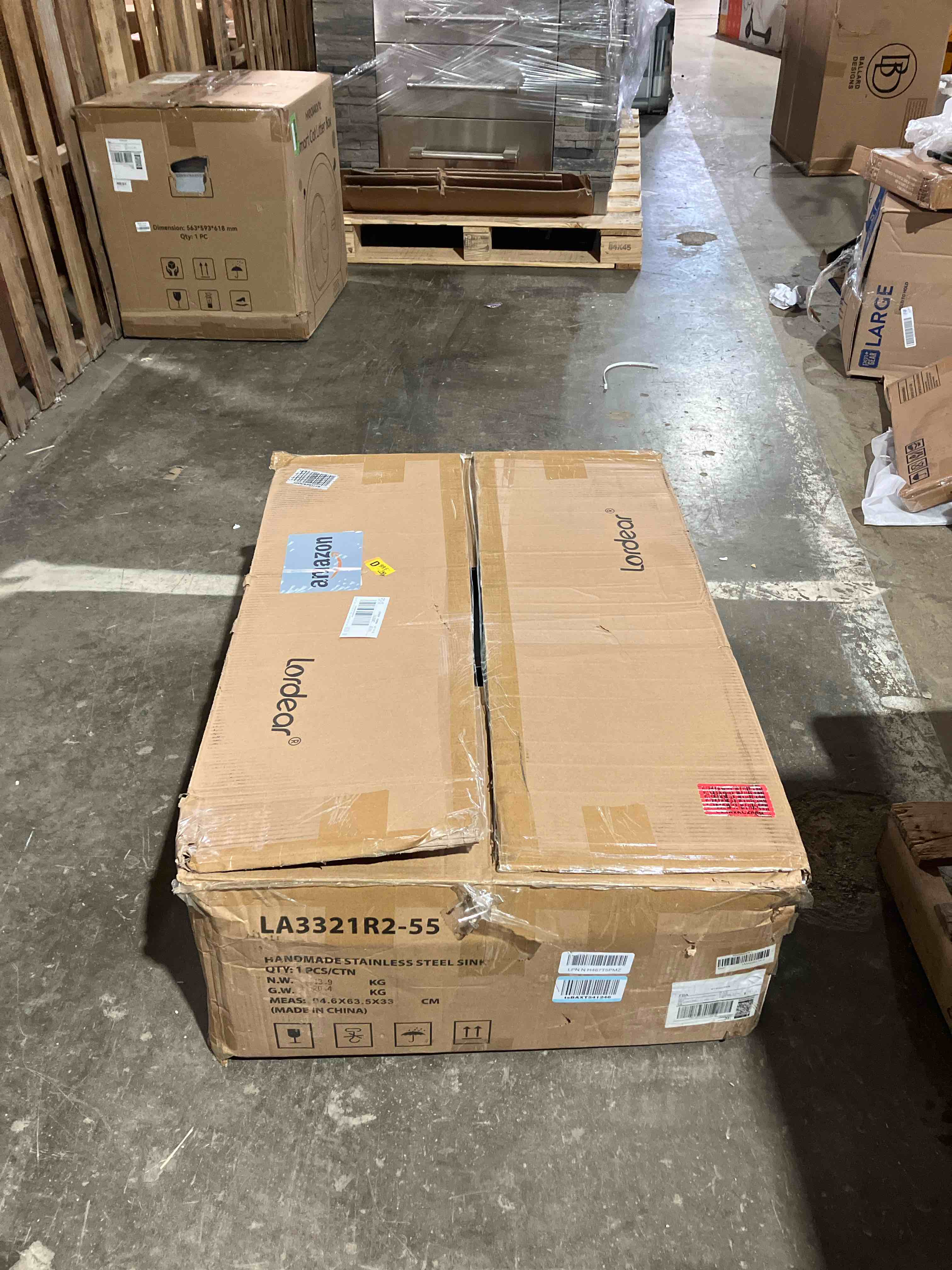 https://s3.amazonaws.com/lotting-images-prod/phillipi/GRN6460332_1735317371178.jpeg