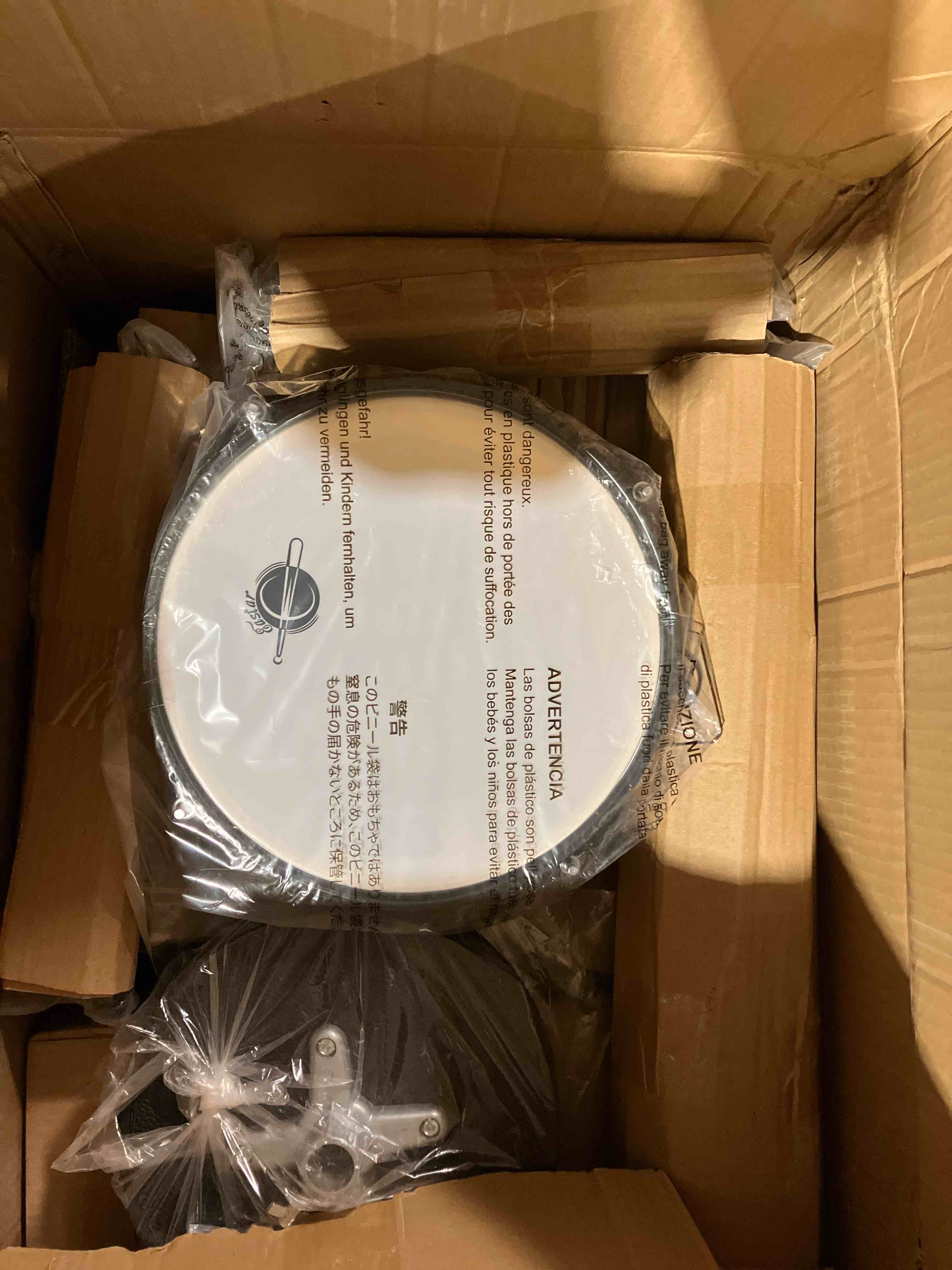 https://s3.amazonaws.com/lotting-images-prod/phillipi/GRN6460333_1735319970125.jpeg