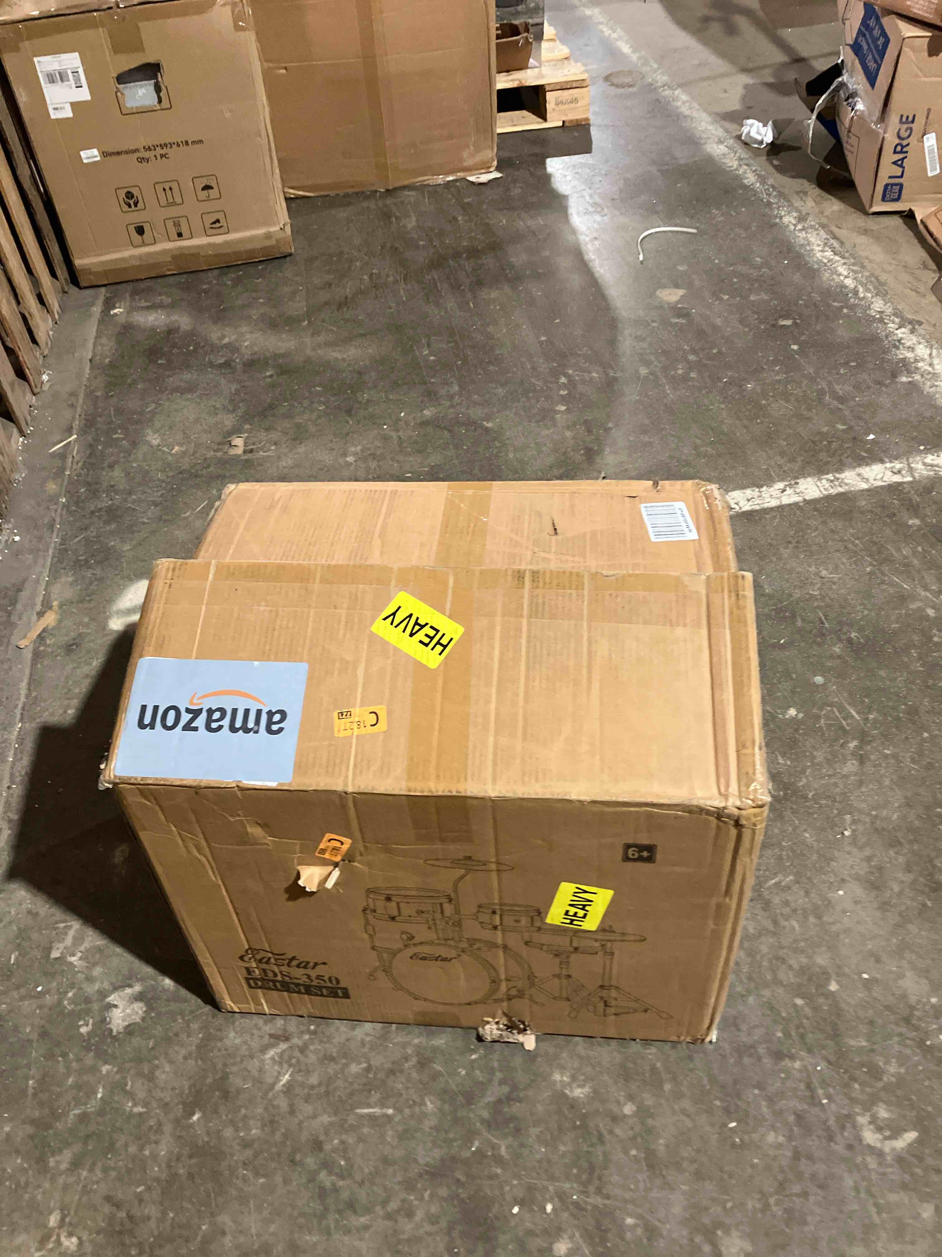 https://s3.amazonaws.com/lotting-images-prod/phillipi/GRN6460333_1735319989839.jpeg