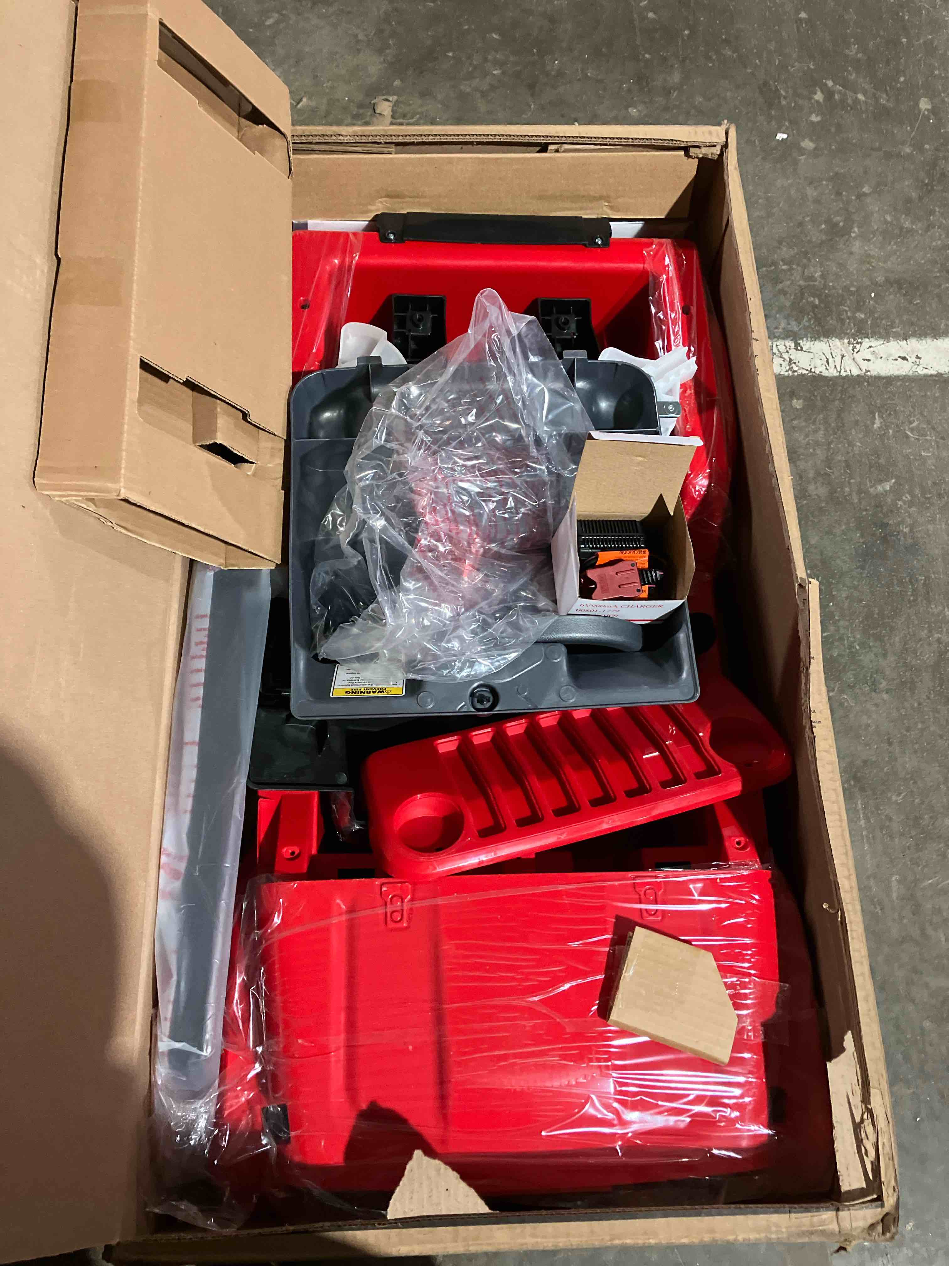 https://s3.amazonaws.com/lotting-images-prod/phillipi/GRN6460334_1735320780609.jpeg