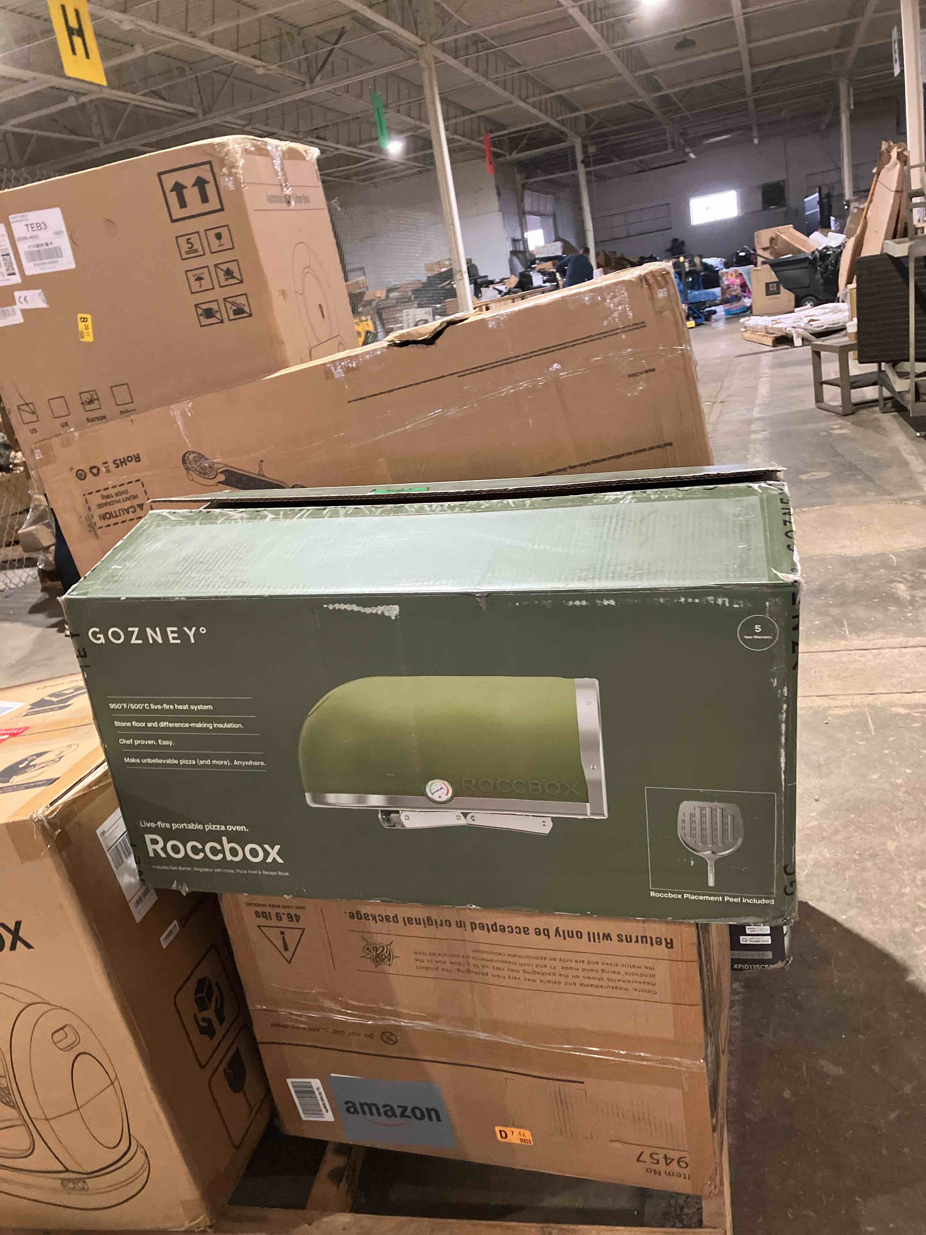 https://s3.amazonaws.com/lotting-images-prod/phillipi/GRN6460335_1735320980815.jpeg