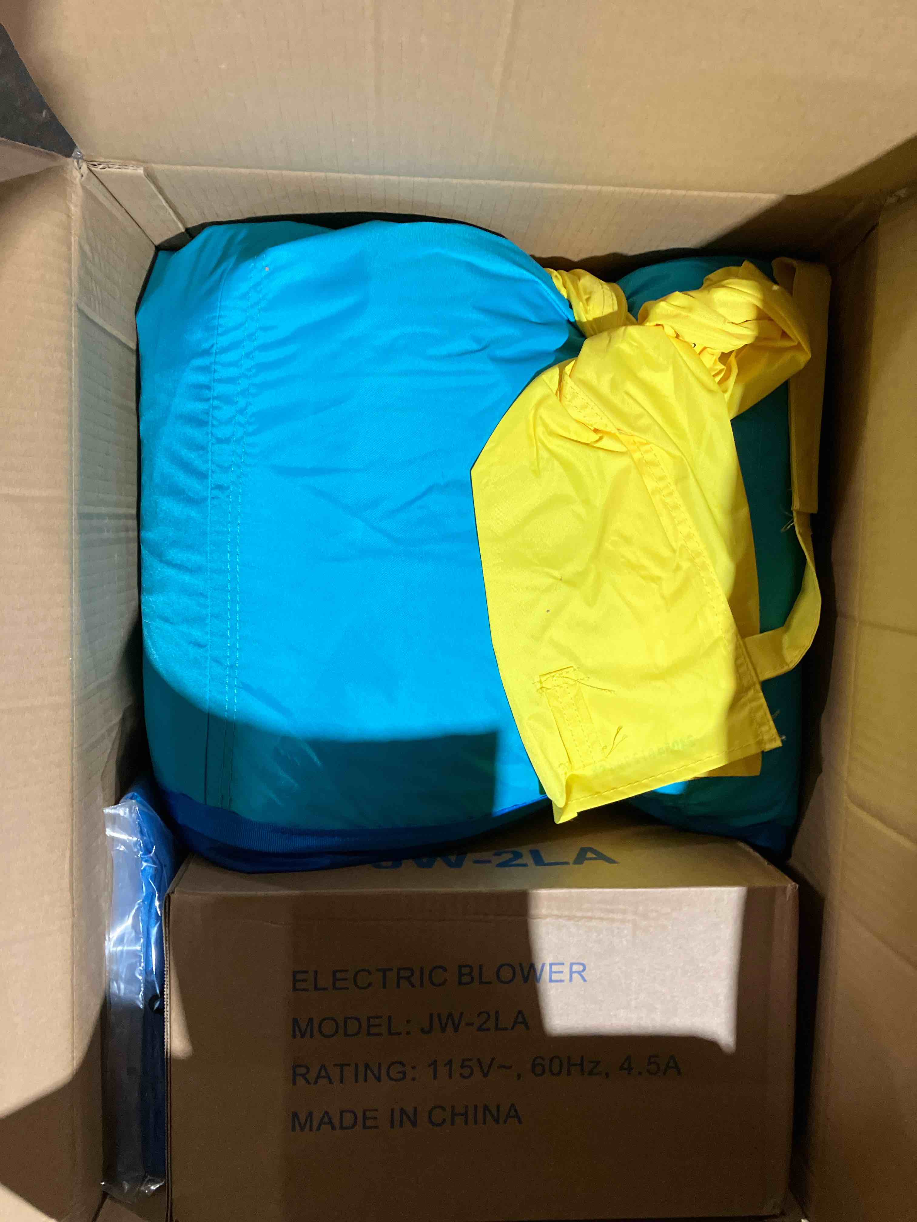https://s3.amazonaws.com/lotting-images-prod/phillipi/GRN6460336_1735322121744.jpeg