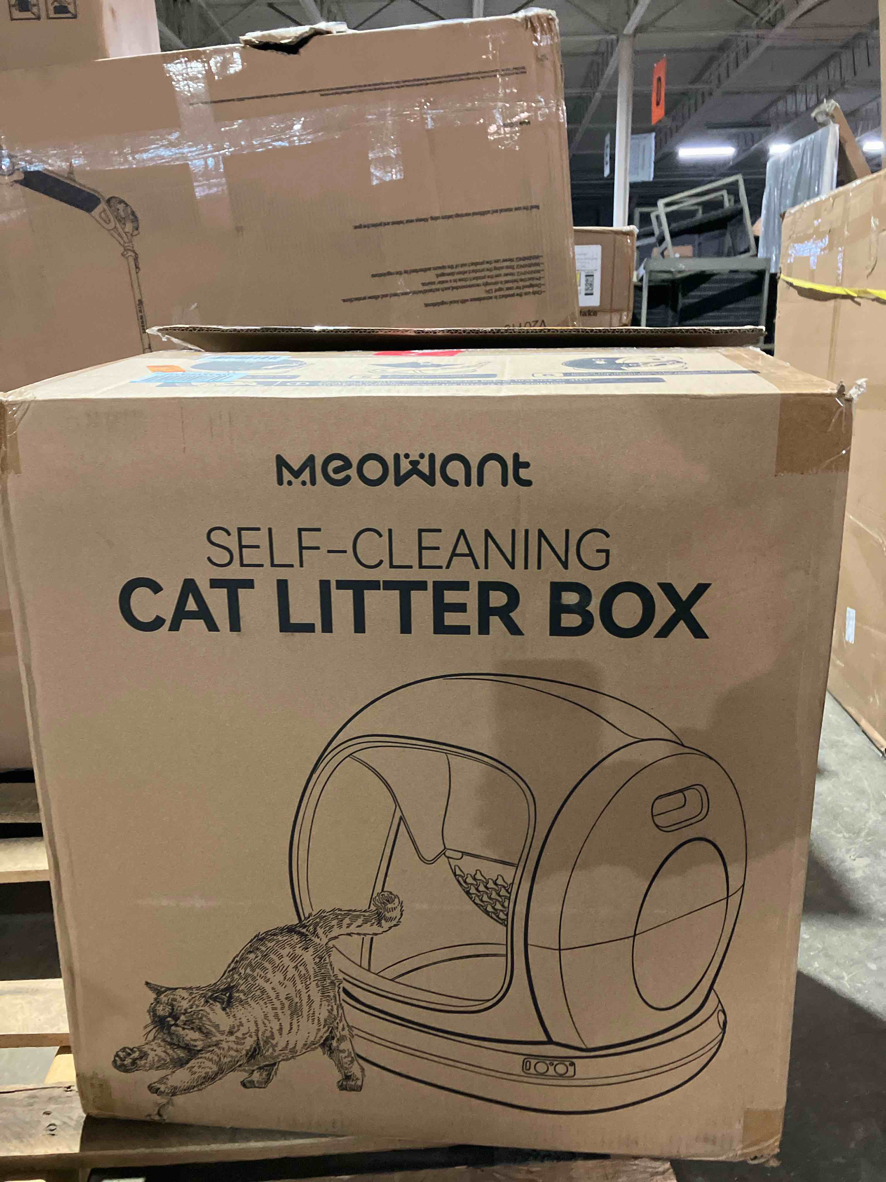 https://s3.amazonaws.com/lotting-images-prod/phillipi/GRN6460337_1735322340157.jpeg