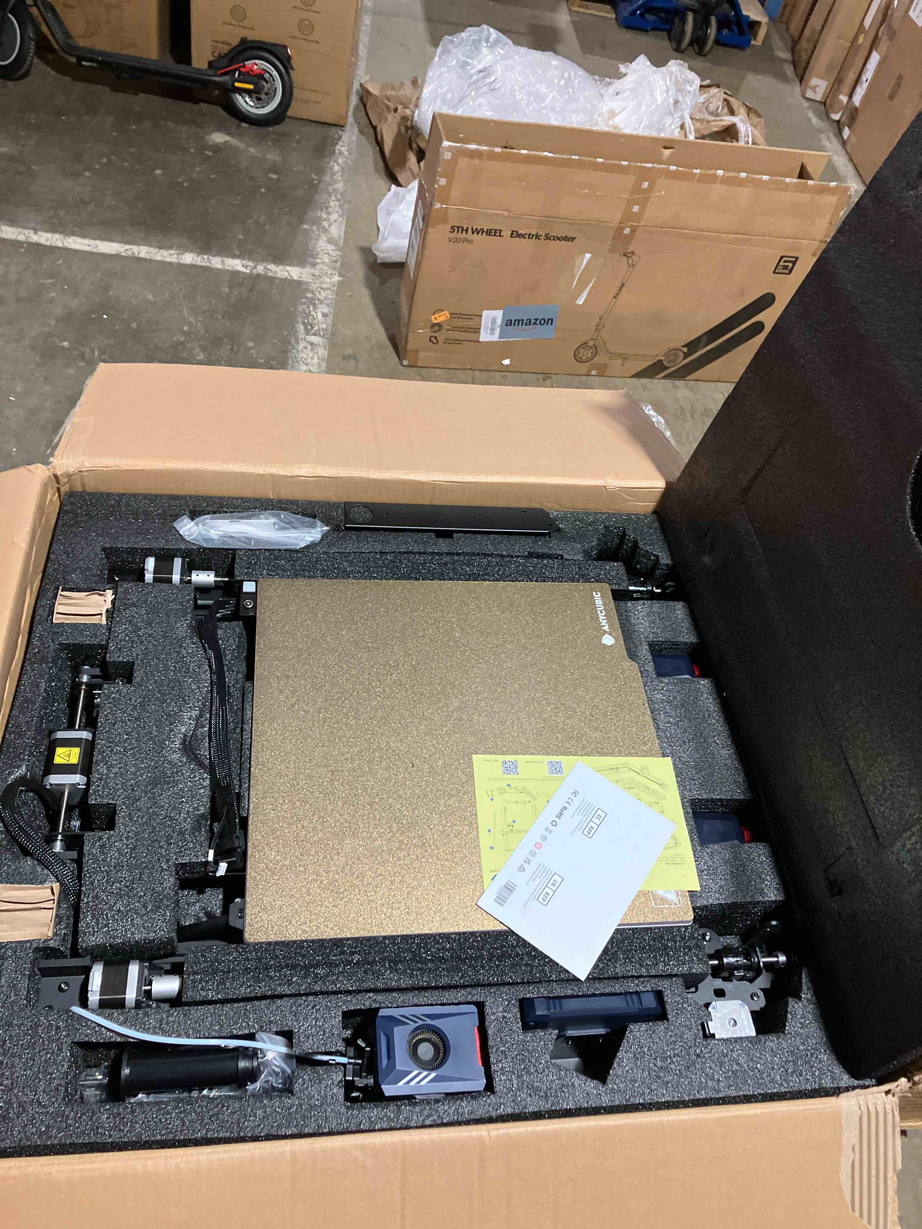 https://s3.amazonaws.com/lotting-images-prod/phillipi/GRN6460341_1735323756460.jpeg