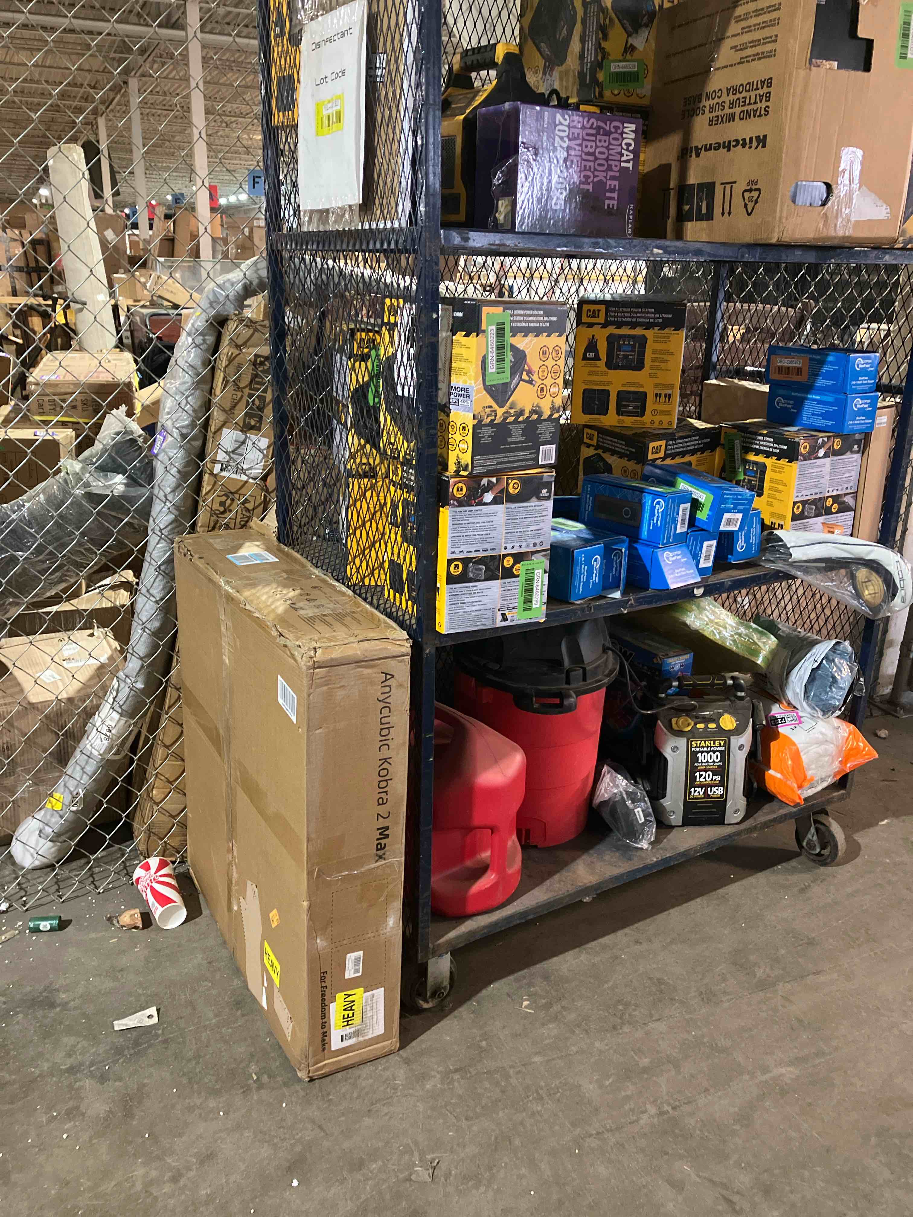 https://s3.amazonaws.com/lotting-images-prod/phillipi/GRN6460341_1735324098183.jpeg