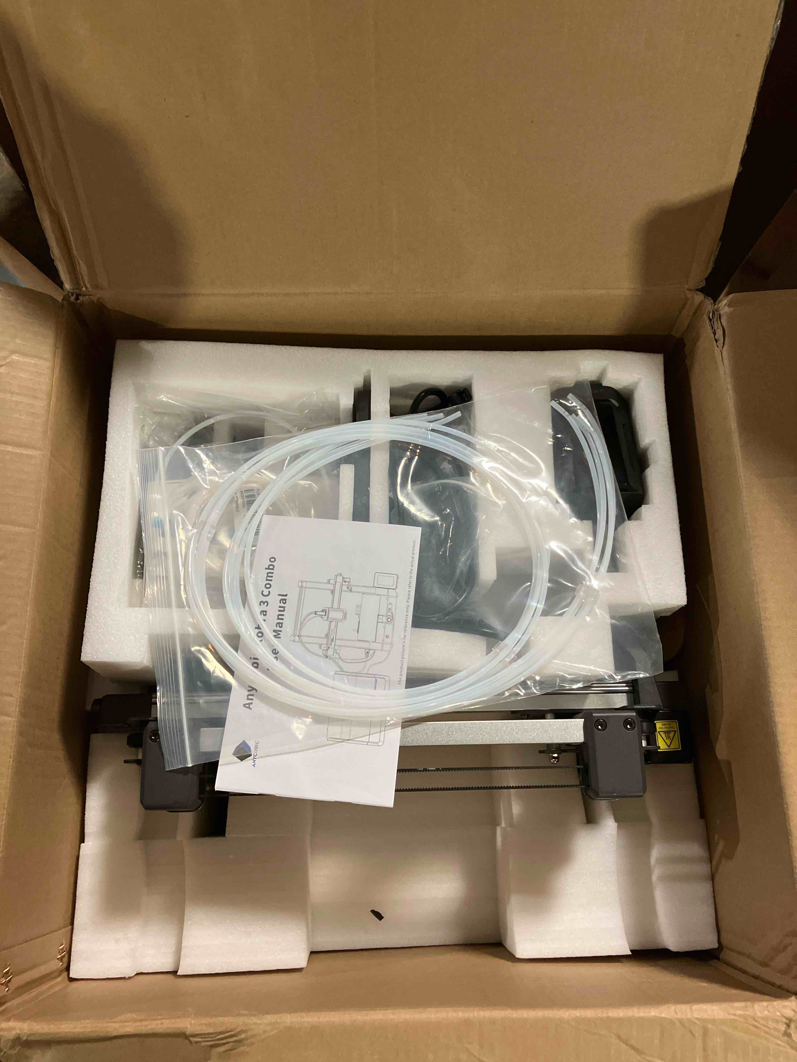https://s3.amazonaws.com/lotting-images-prod/phillipi/GRN6460346_1735330544301.jpeg