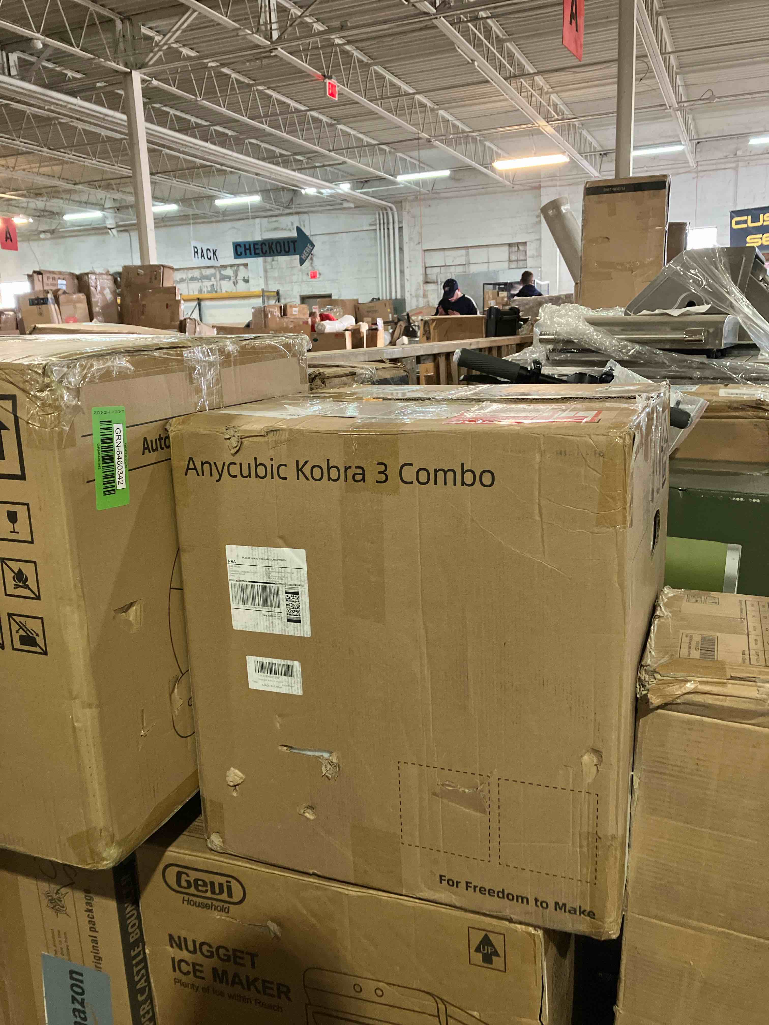 https://s3.amazonaws.com/lotting-images-prod/phillipi/GRN6460346_1735330692123.jpeg