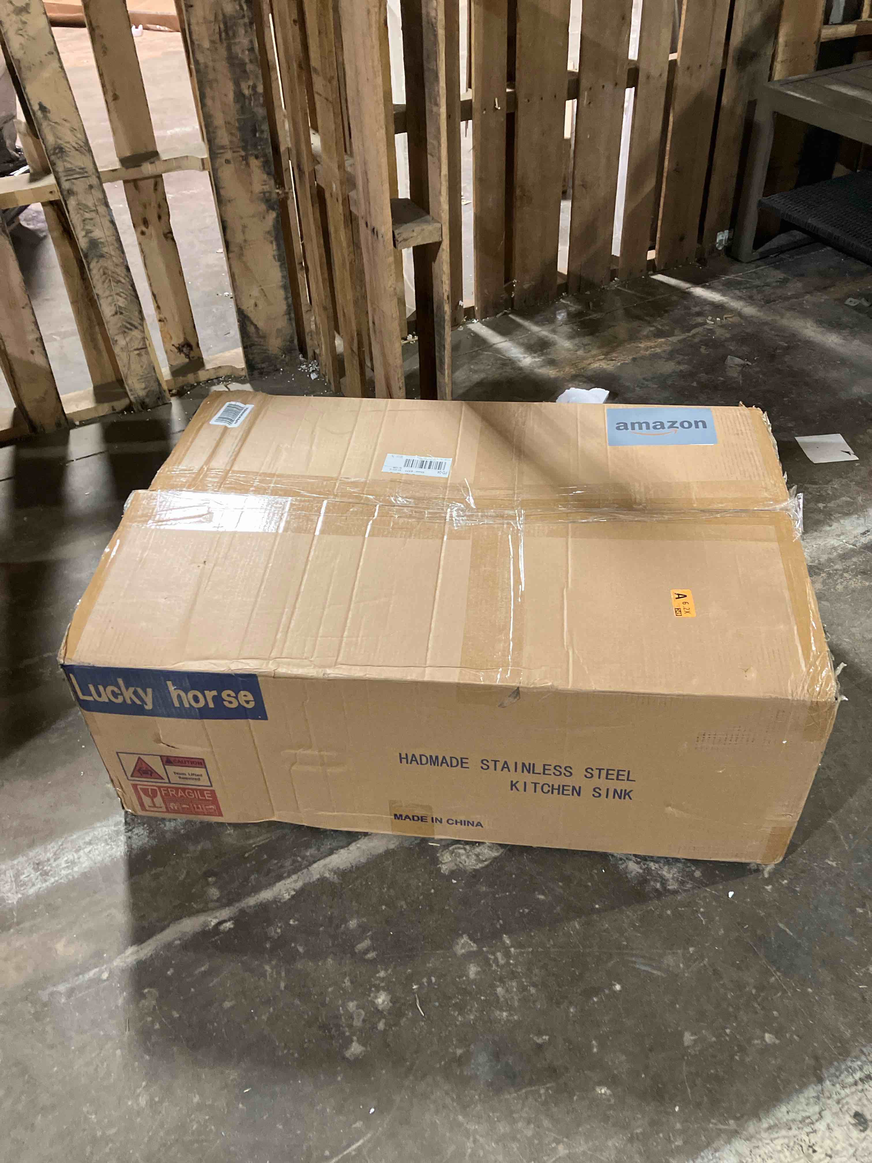 https://s3.amazonaws.com/lotting-images-prod/phillipi/GRN6460348_1735332527950.jpeg
