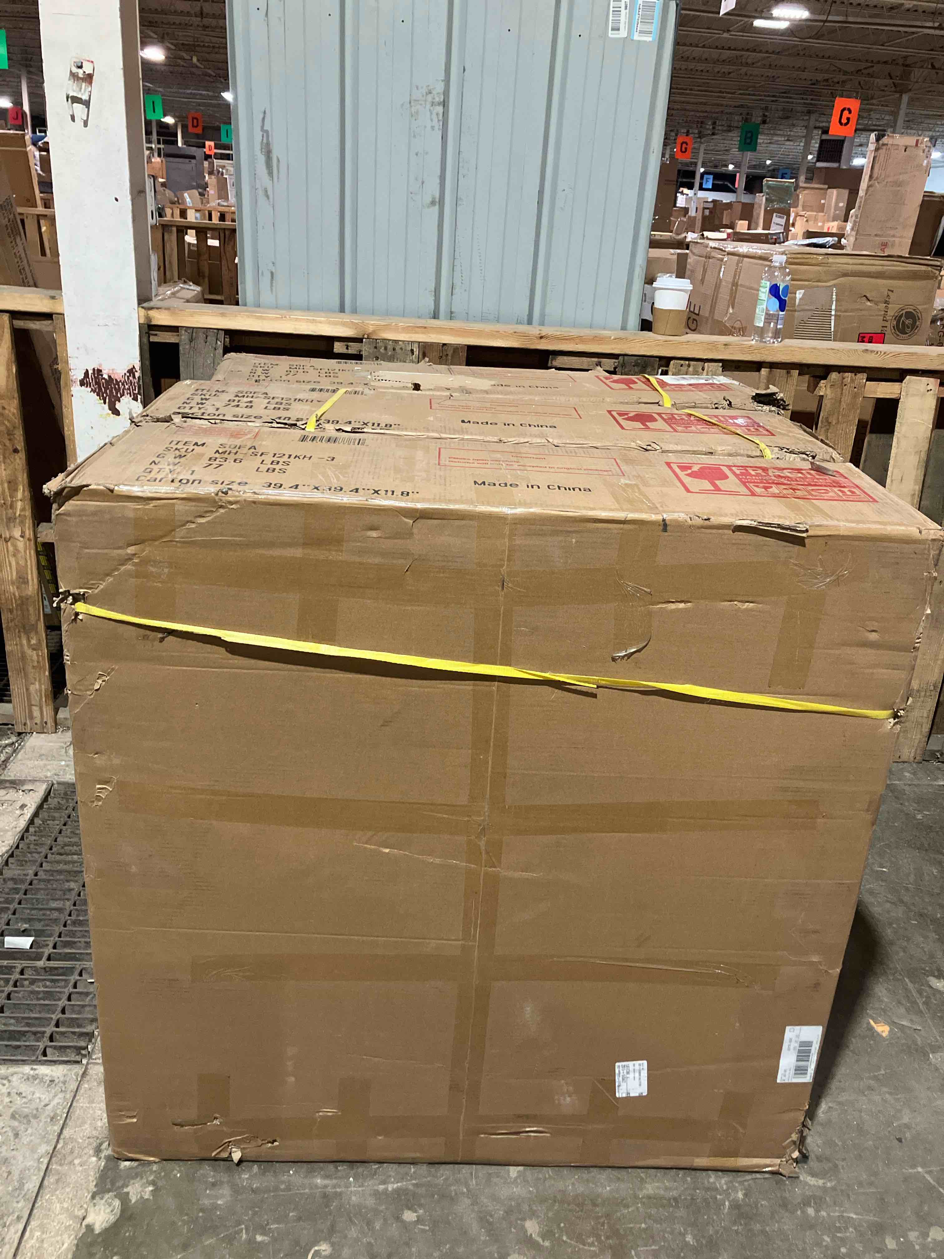 https://s3.amazonaws.com/lotting-images-prod/phillipi/GRN6460349_1735333118908.jpeg
