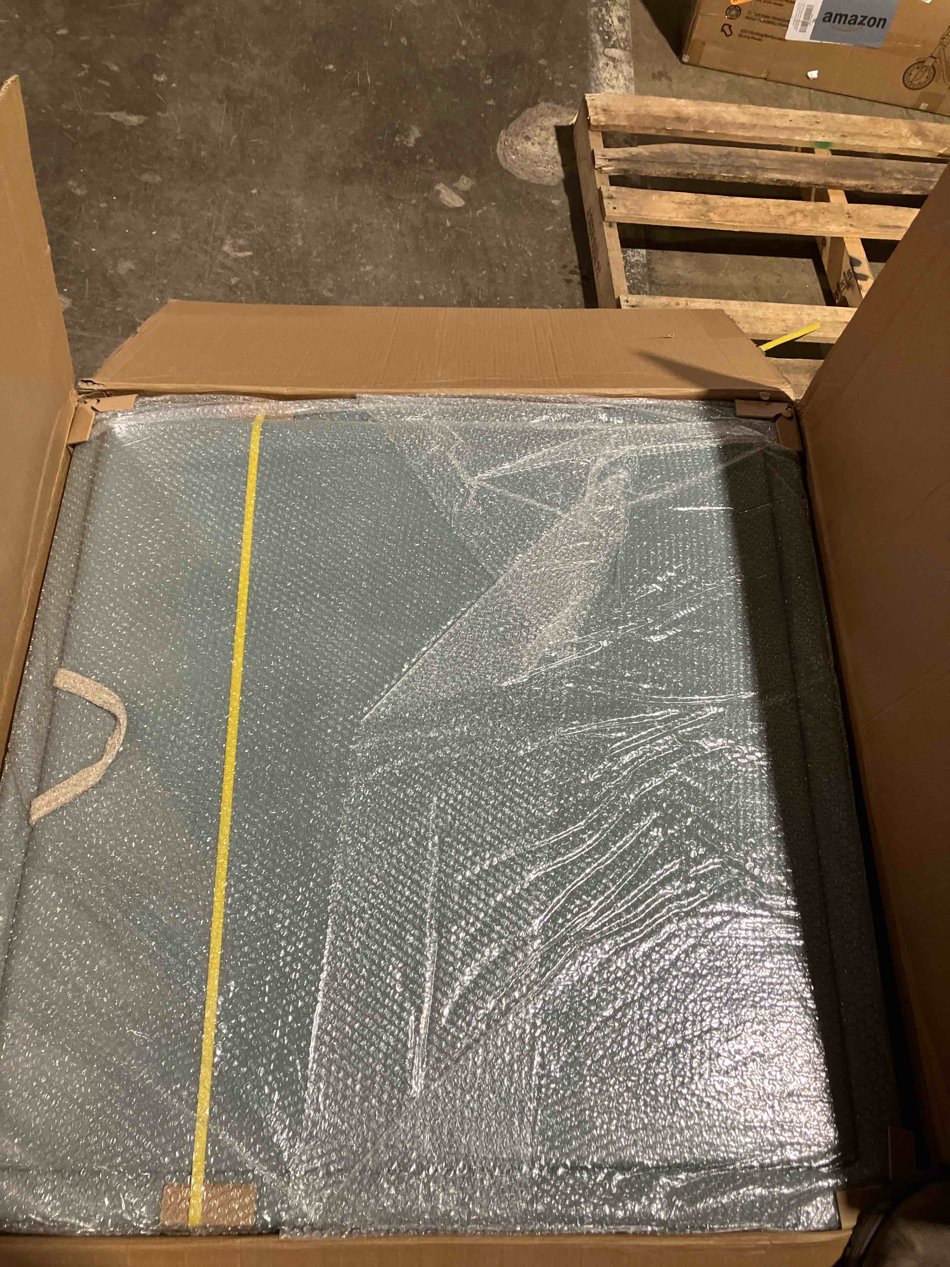 https://s3.amazonaws.com/lotting-images-prod/phillipi/GRN6460349_1735333165274.jpeg