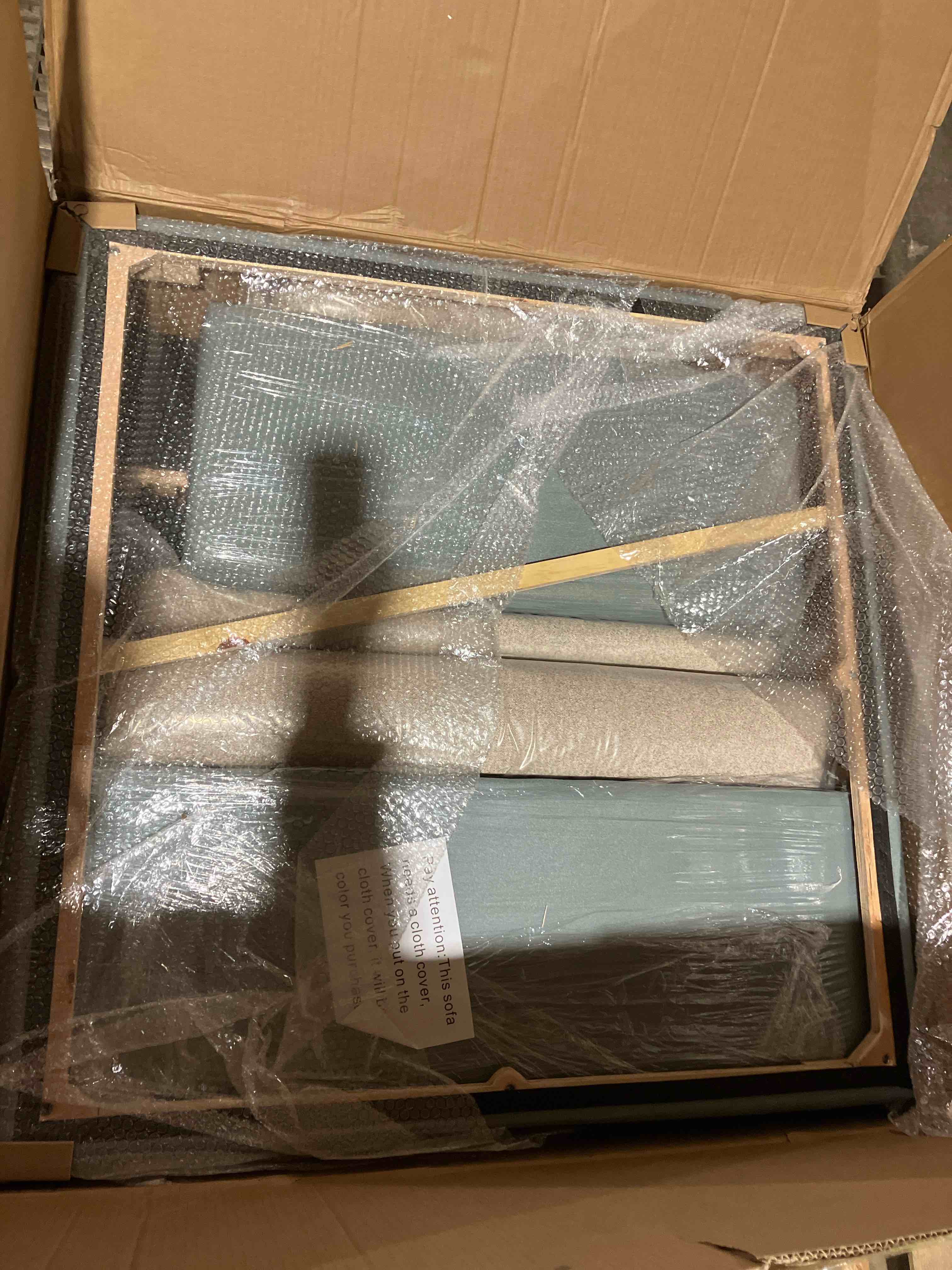 https://s3.amazonaws.com/lotting-images-prod/phillipi/GRN6460349_1735333314190.jpeg