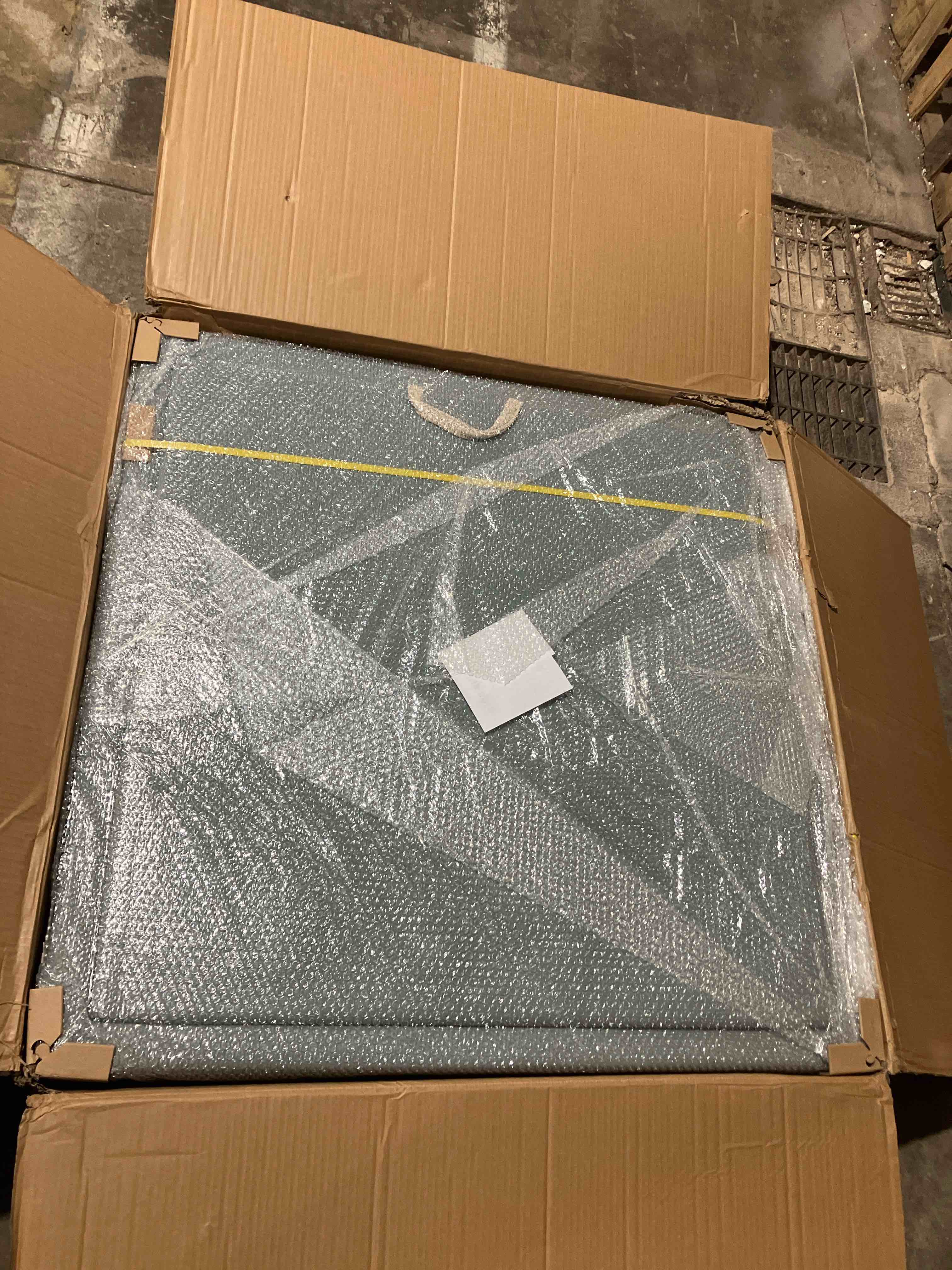 https://s3.amazonaws.com/lotting-images-prod/phillipi/GRN6460349_1735333410378.jpeg
