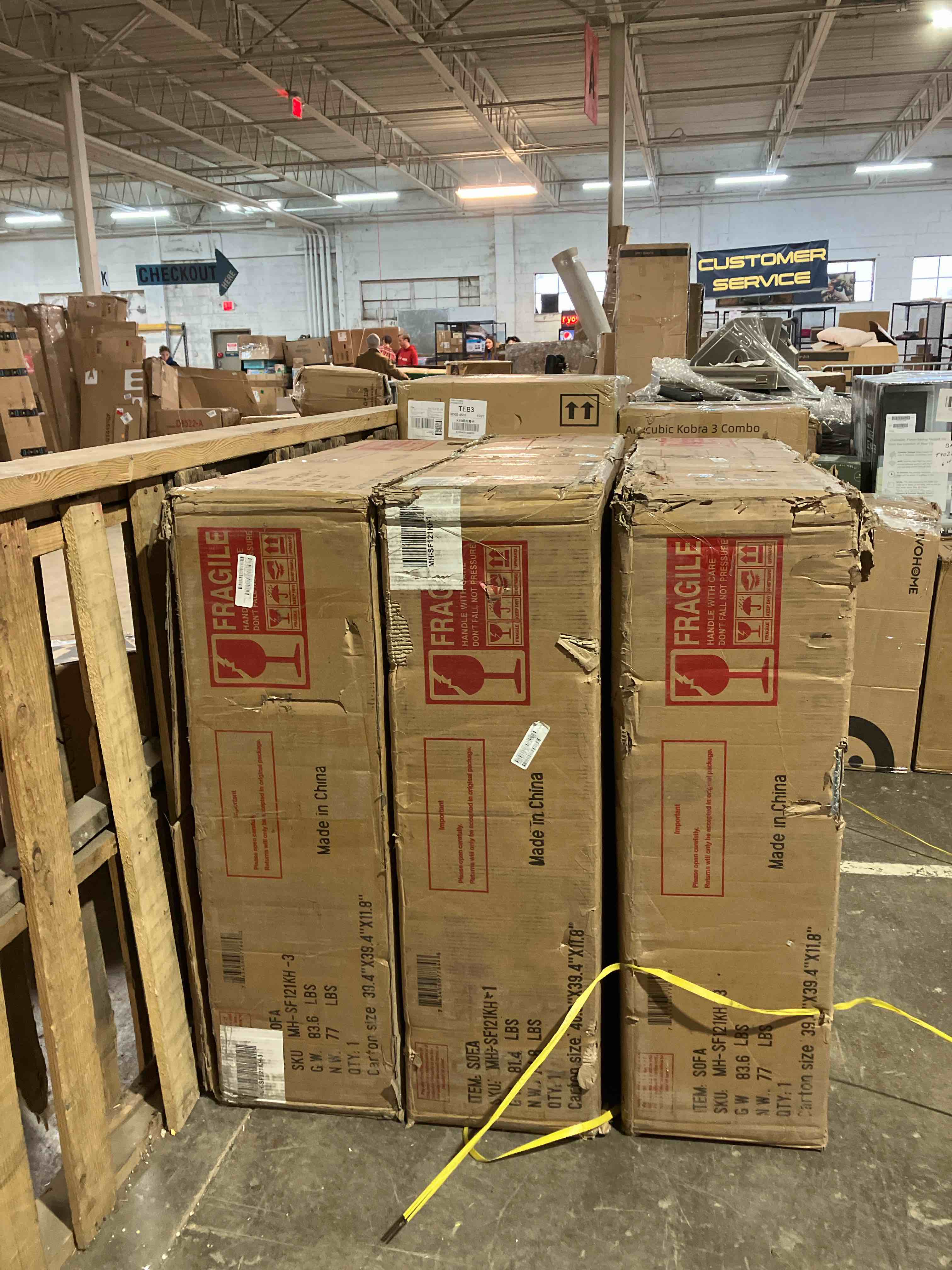 https://s3.amazonaws.com/lotting-images-prod/phillipi/GRN6460349_1735333611616.jpeg