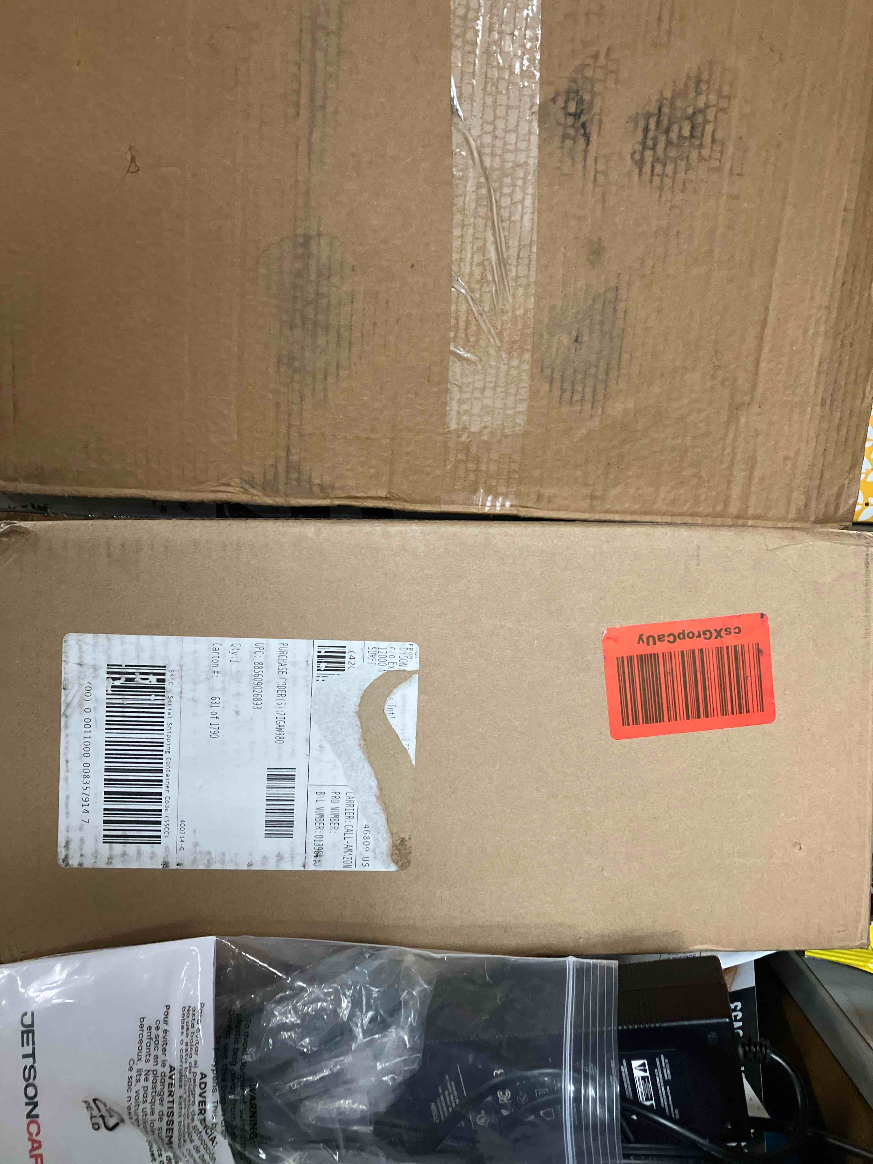 https://s3.amazonaws.com/lotting-images-prod/phillipi/GRN6460350_1735333803258.jpeg