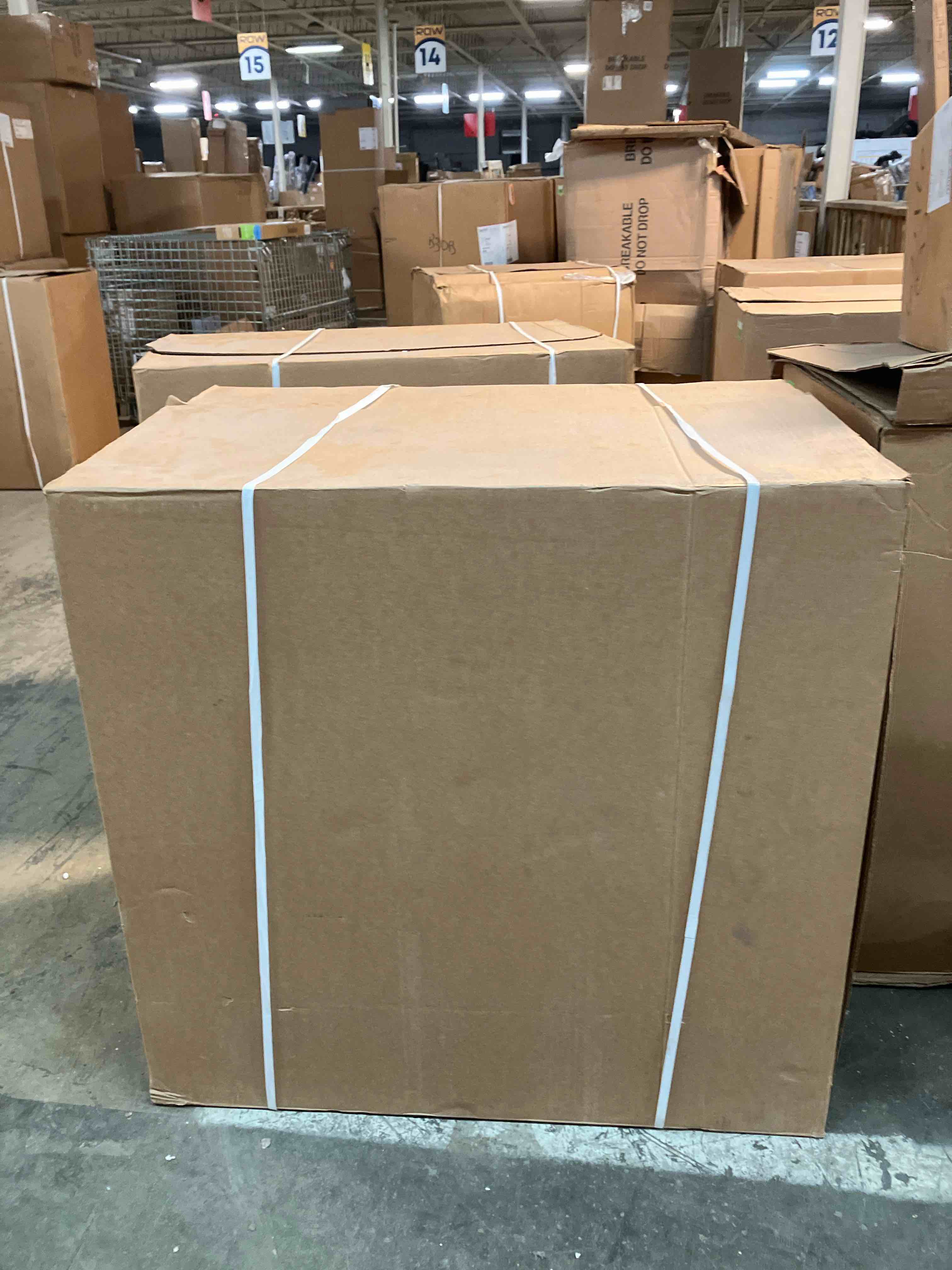 https://s3.amazonaws.com/lotting-images-prod/phillipi/GRN6460354_1735336190949.jpeg
