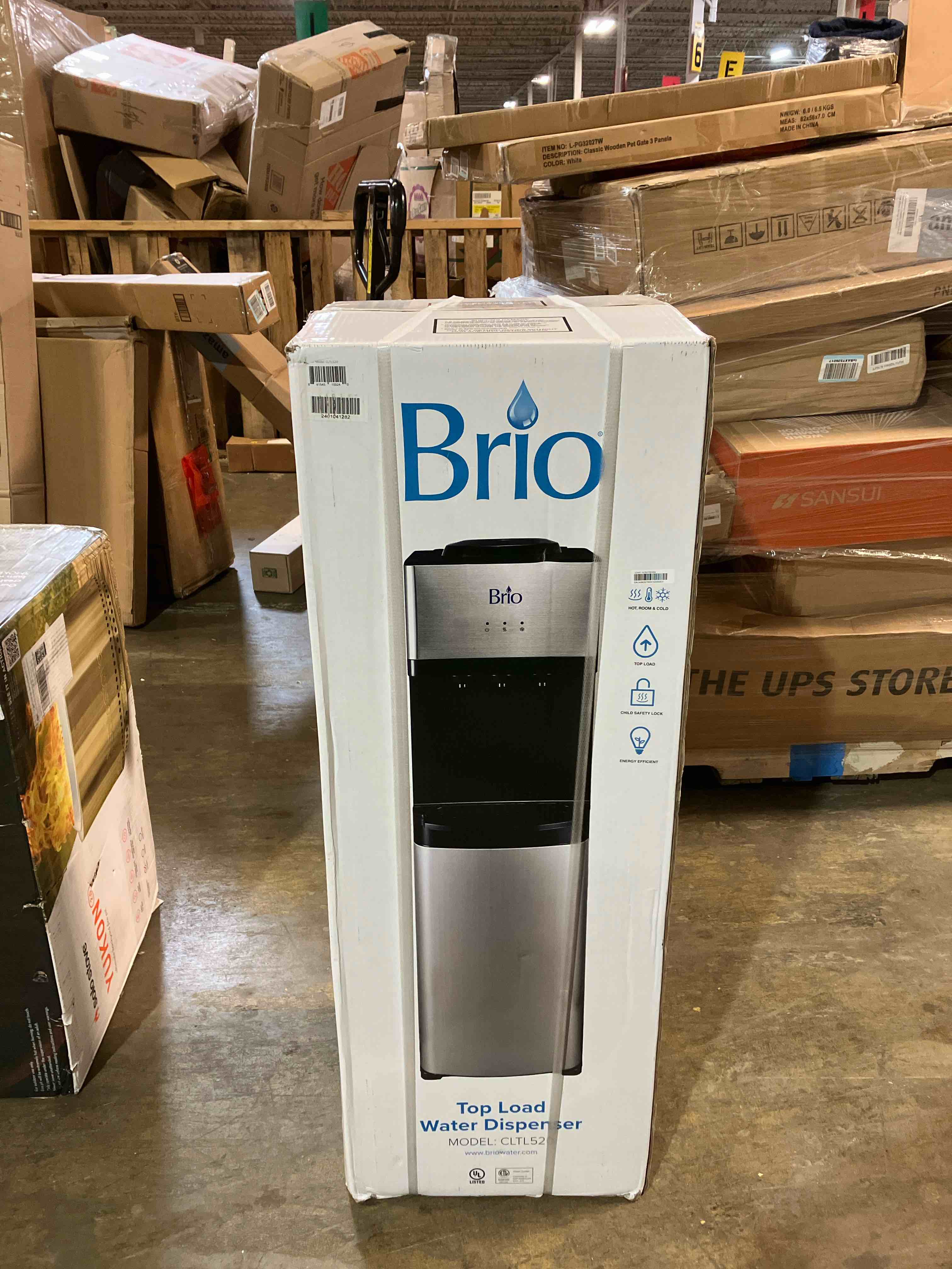 https://s3.amazonaws.com/lotting-images-prod/phillipi/GRN6460357_1735337049249.jpeg