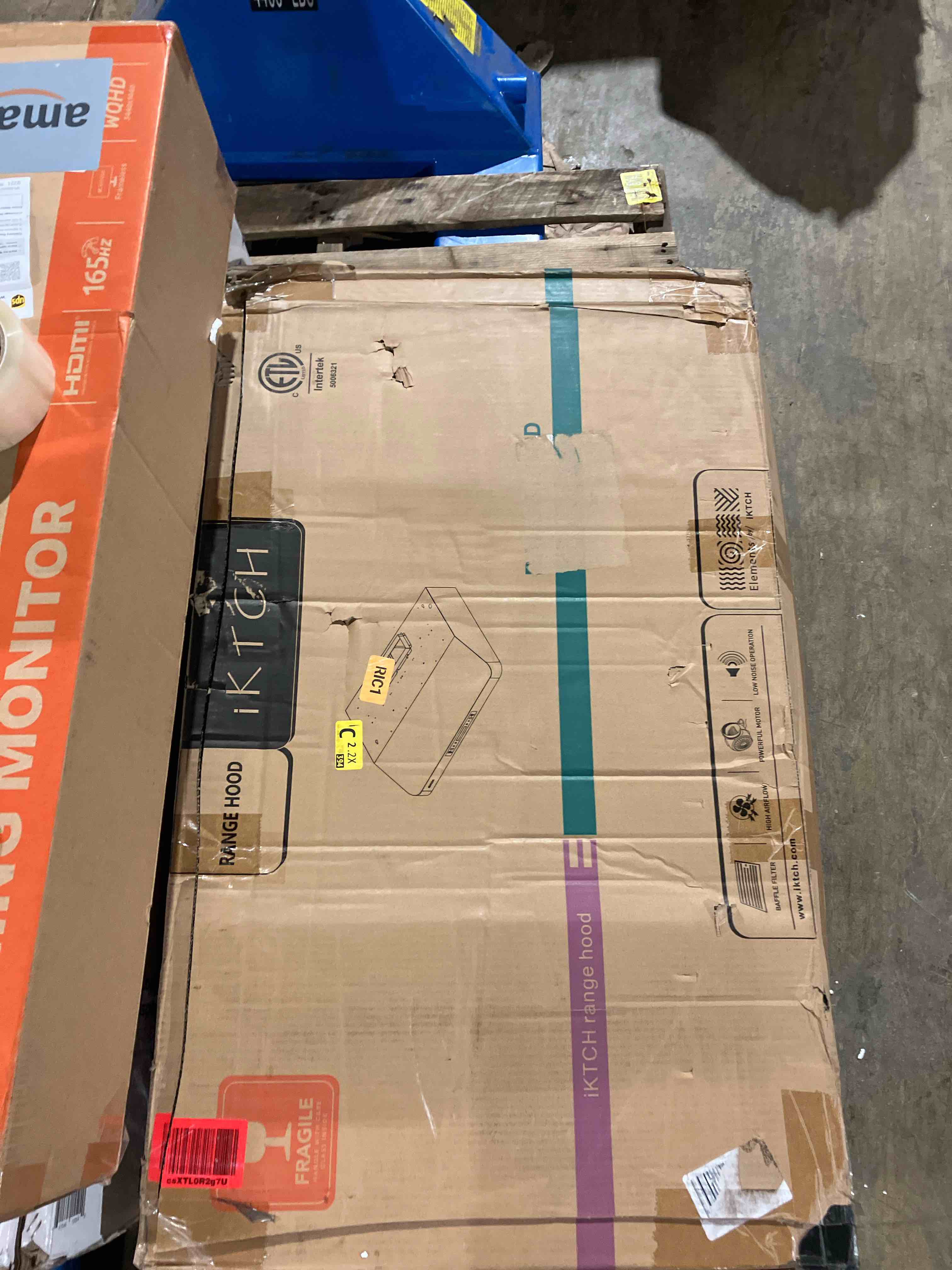 https://s3.amazonaws.com/lotting-images-prod/phillipi/GRN6460359_1735337976072.jpeg