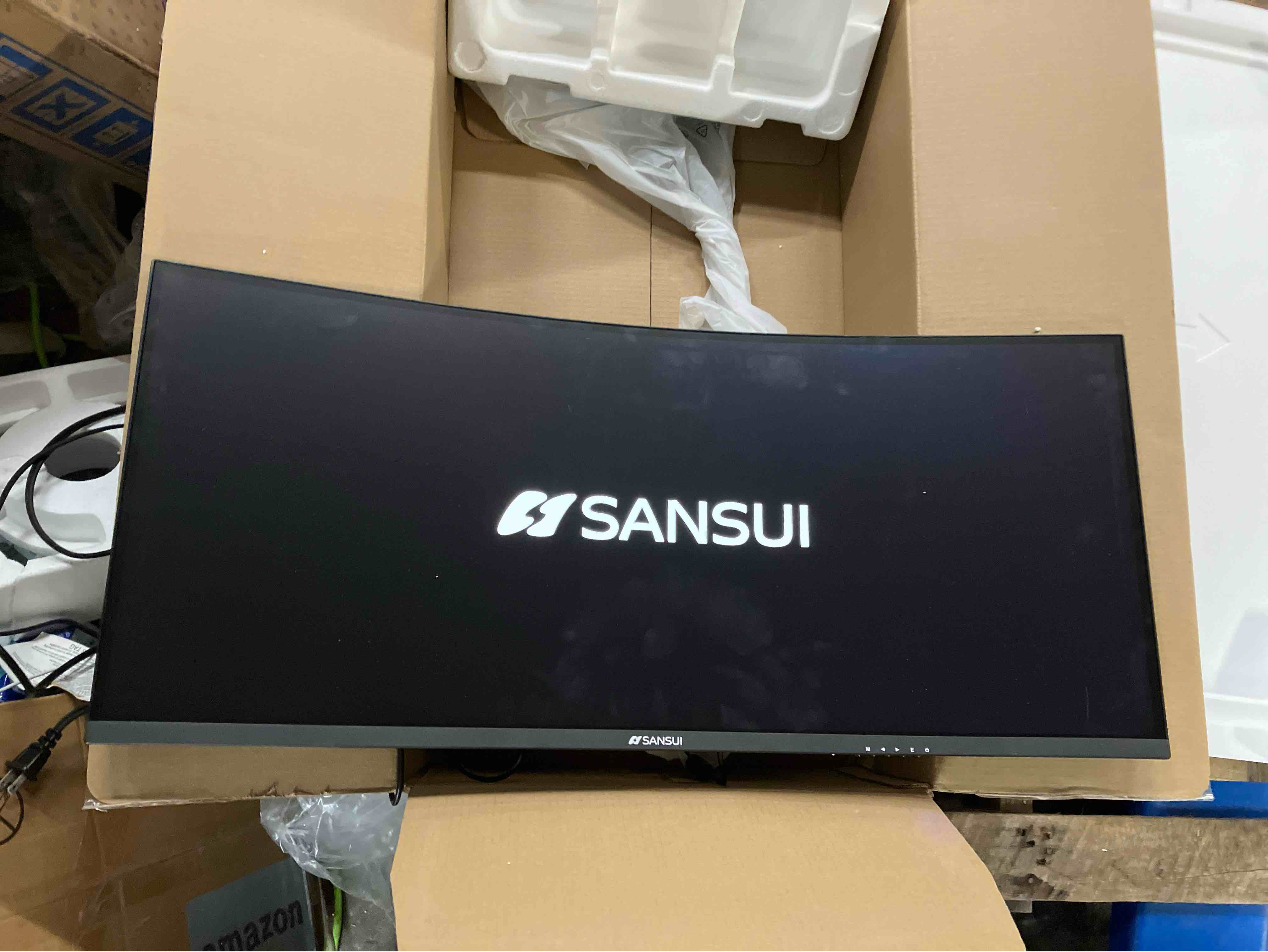 https://s3.amazonaws.com/lotting-images-prod/phillipi/GRN6460360_1735338649455.jpeg