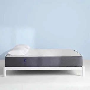 Casper Select Queen Memory Foam Mattress, 12" 