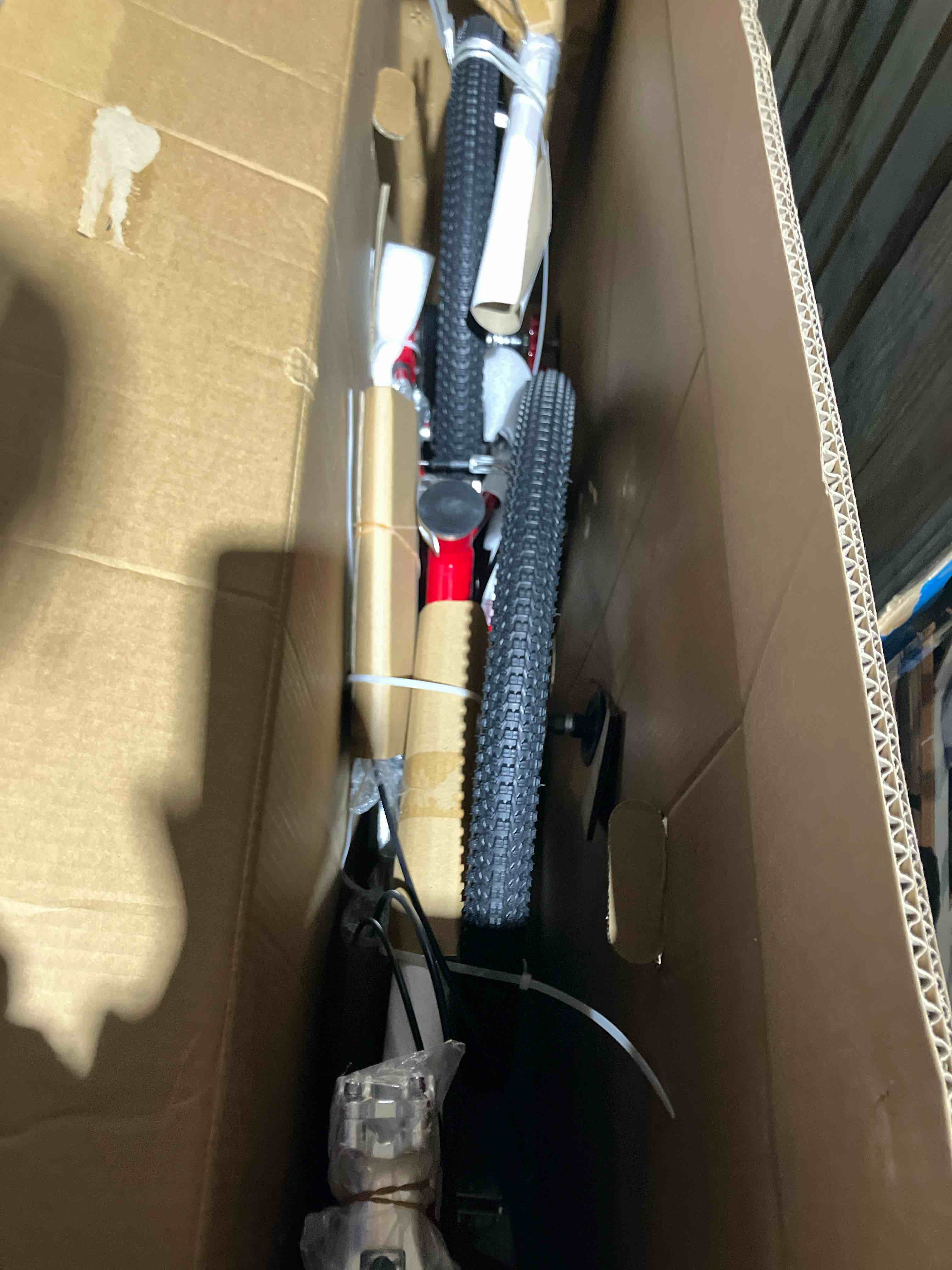 https://s3.amazonaws.com/lotting-images-prod/phillipi/GRN6460423_1735927157853.jpeg